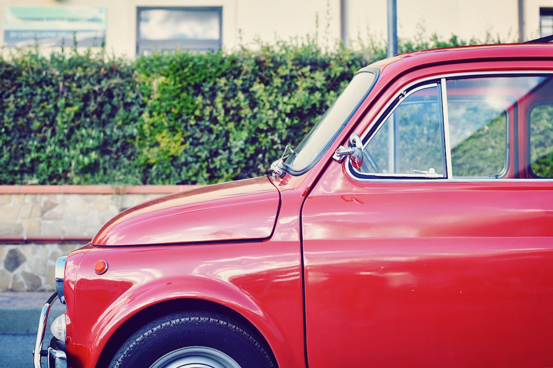 500 fiat