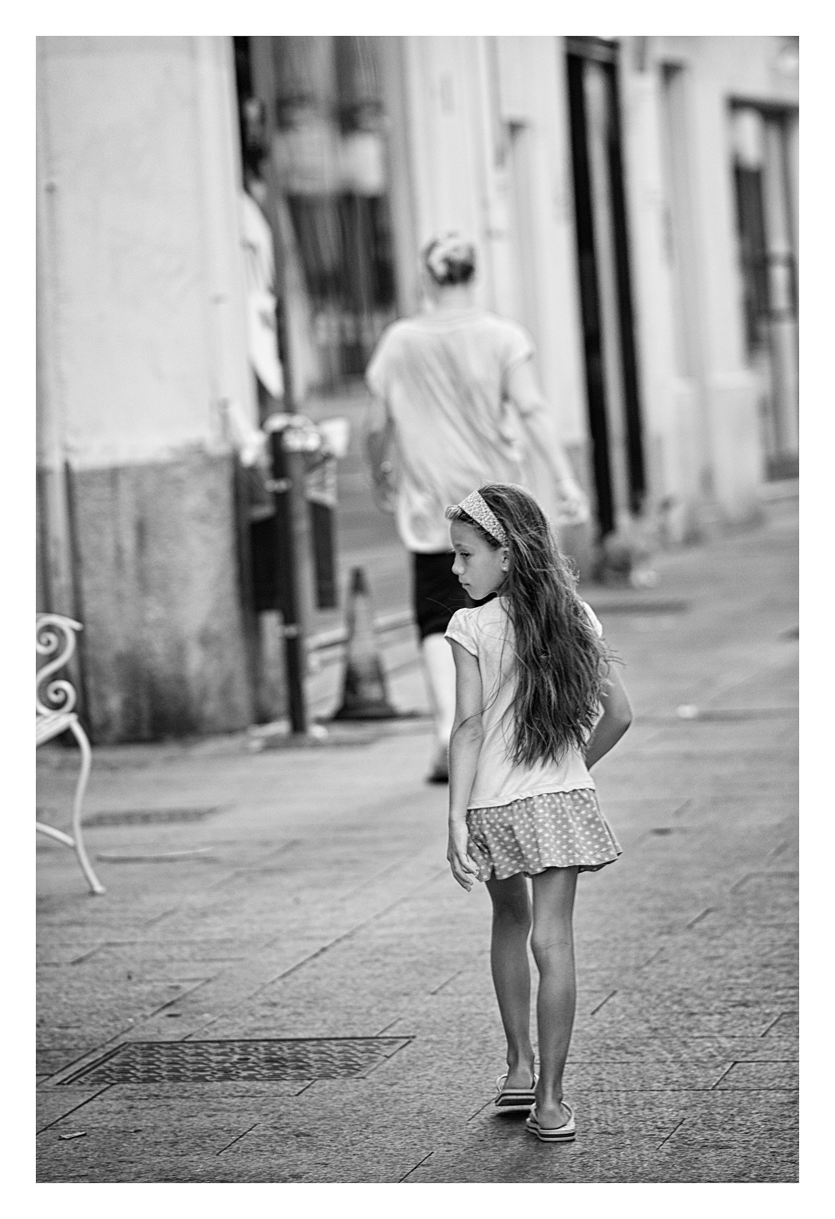 Cagliari, August 2017