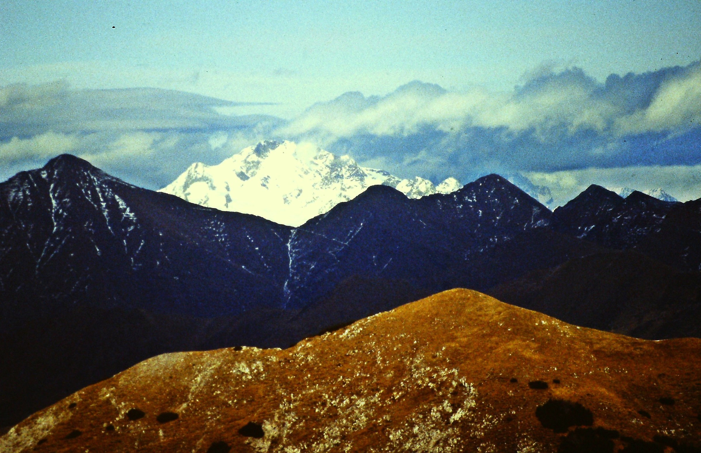 756 - luci e sipari - LC Valsassina