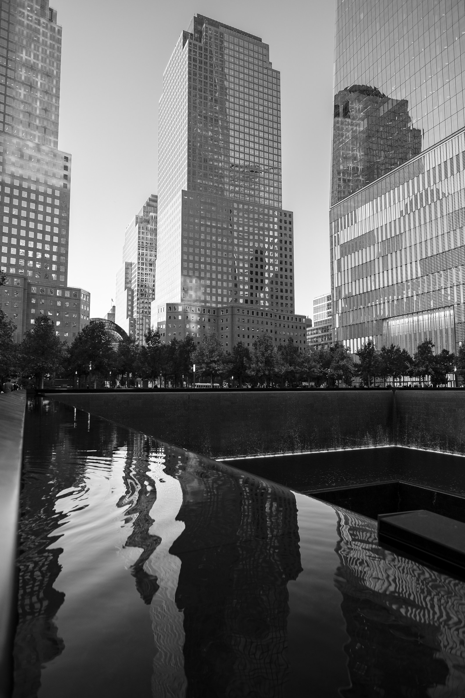 Ground Zero