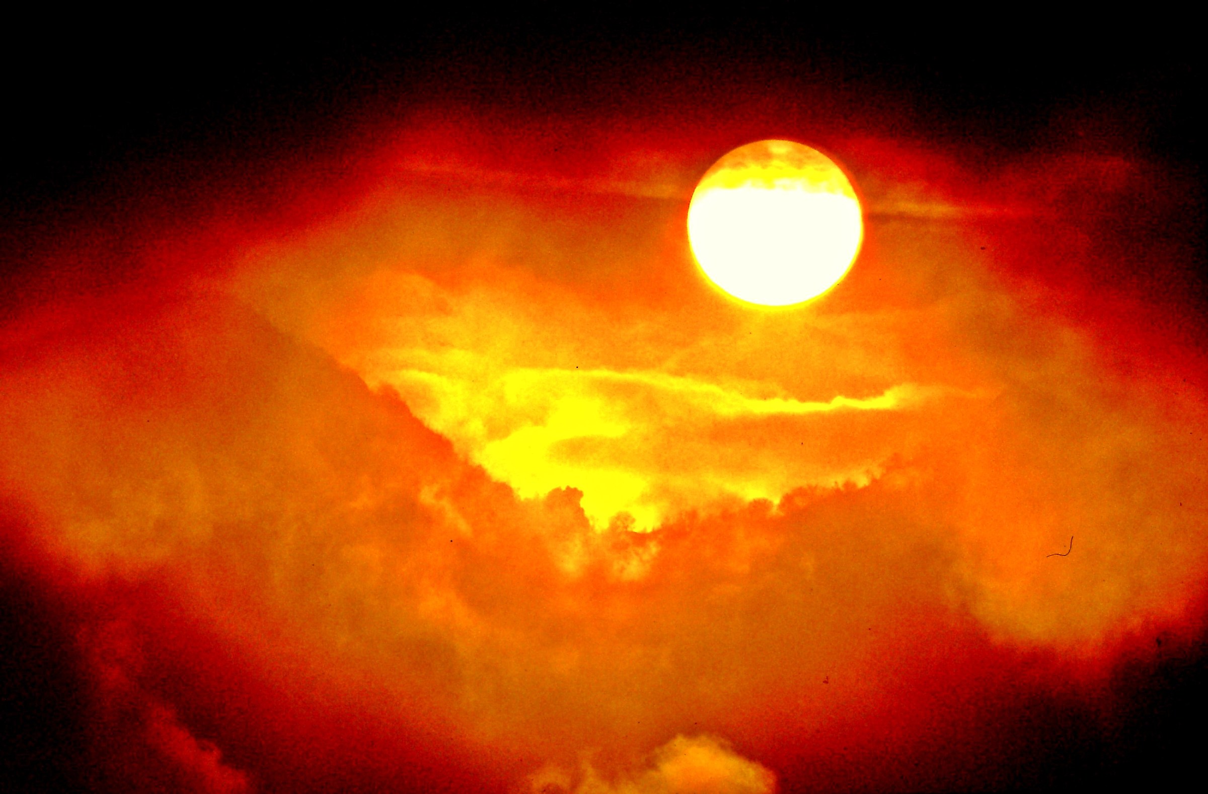 773 - cielo primordiale