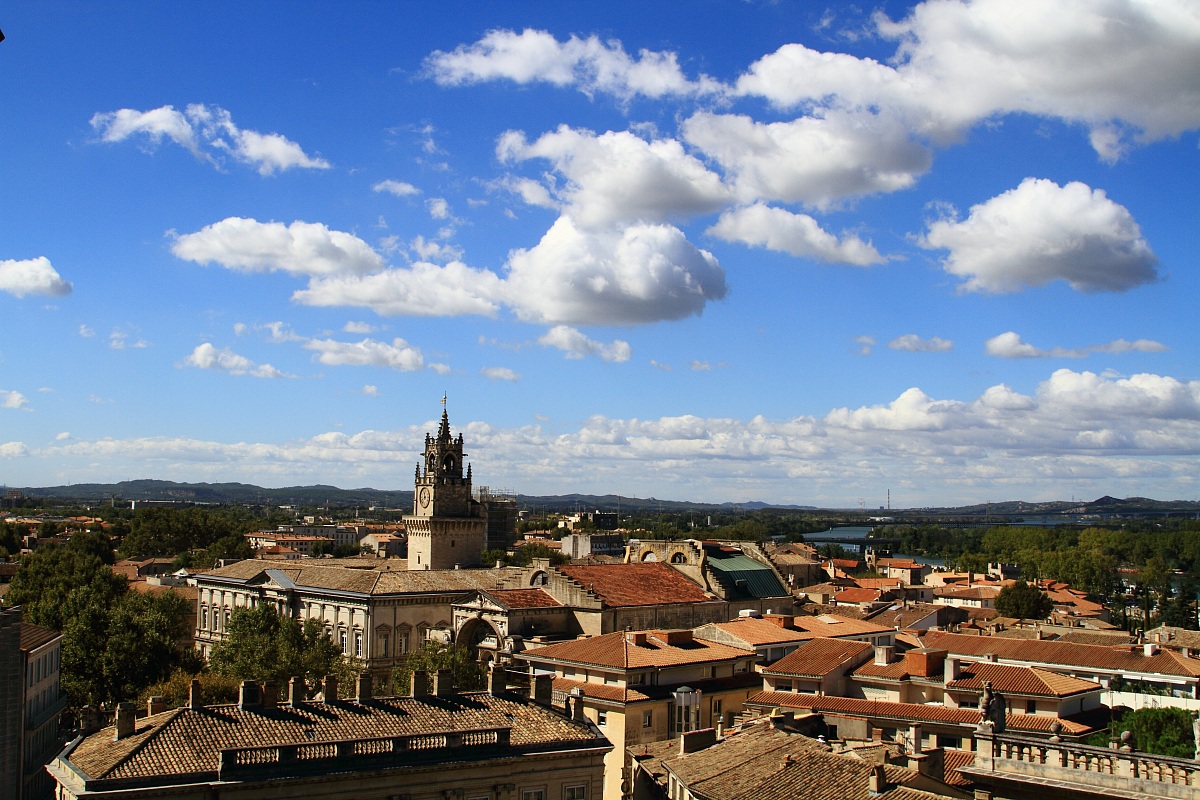 Avignon