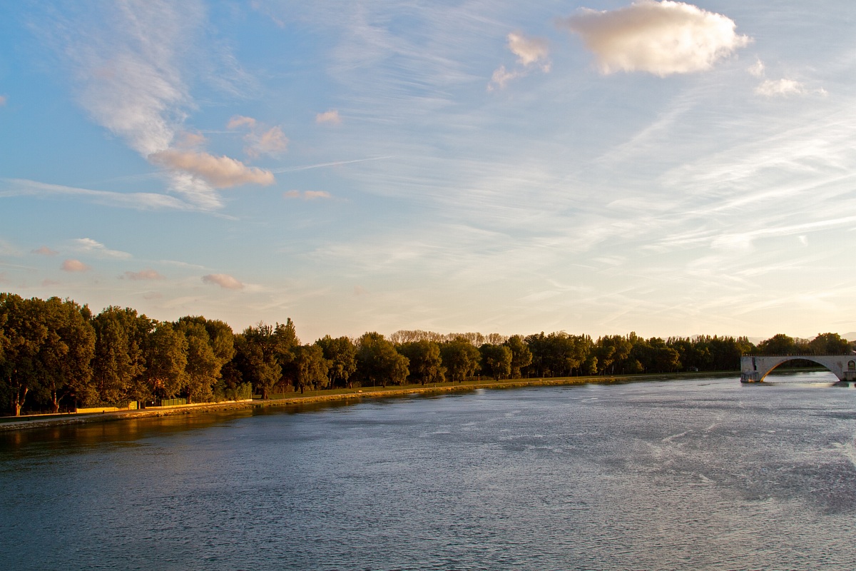 Avignon