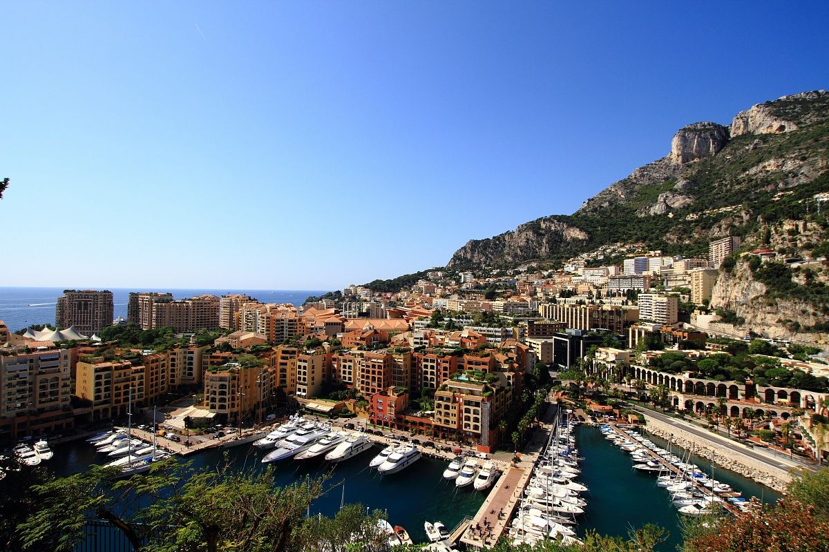 Montecarlo