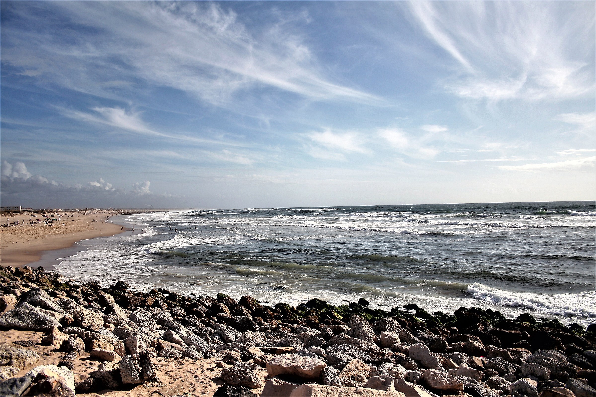 Sirenetta di Senigallia