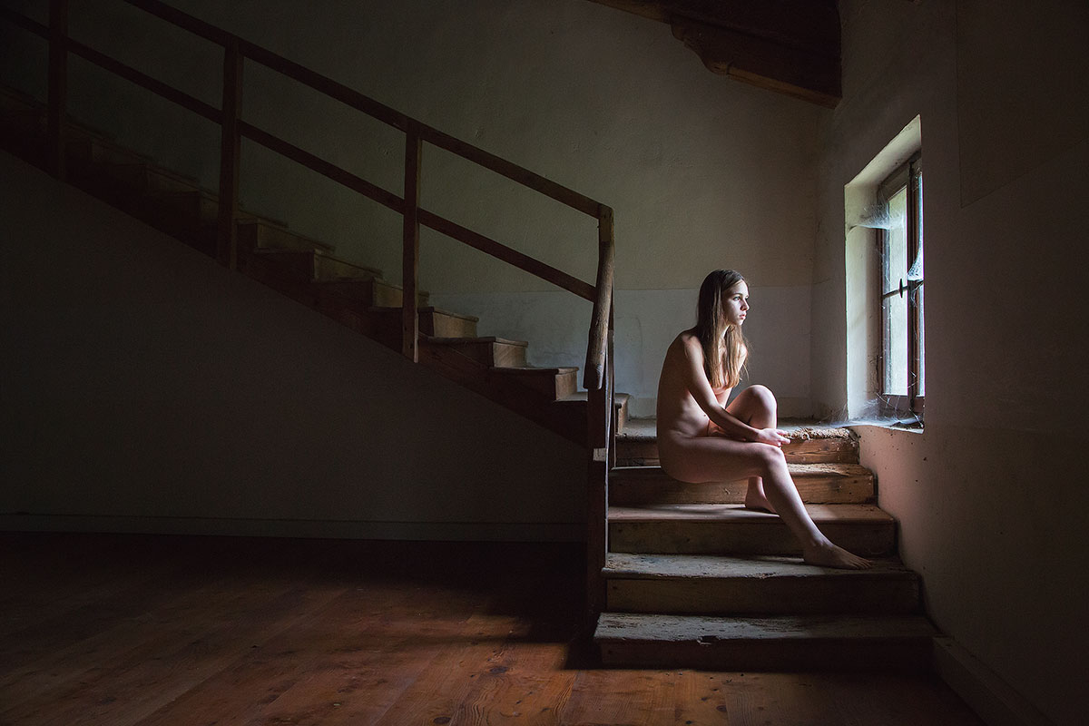 Oops I did it again!