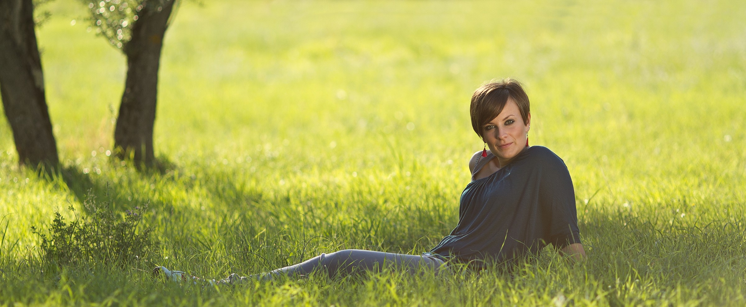 Hey you! look at me ..