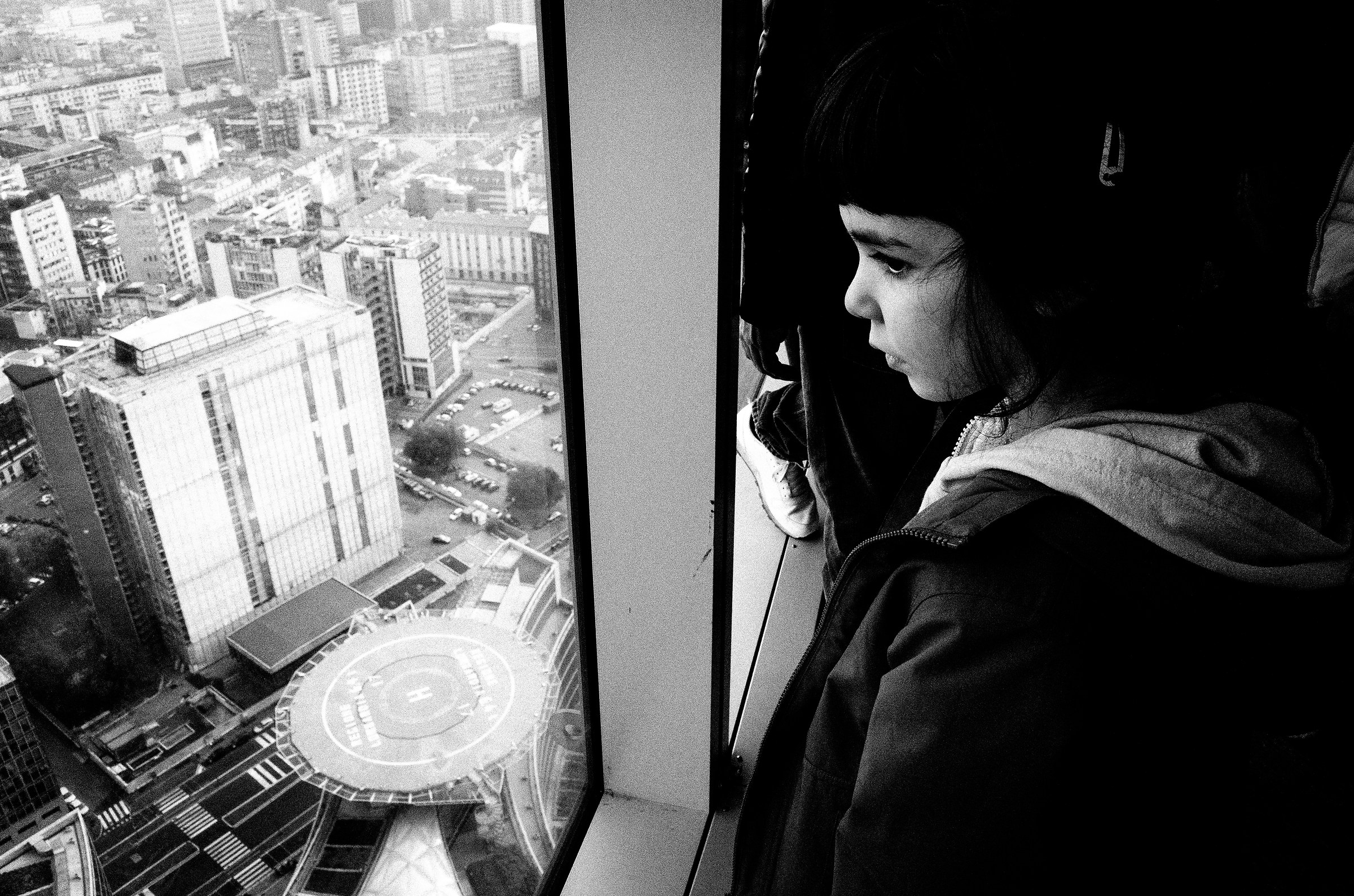 Milano_People 2017.10.29