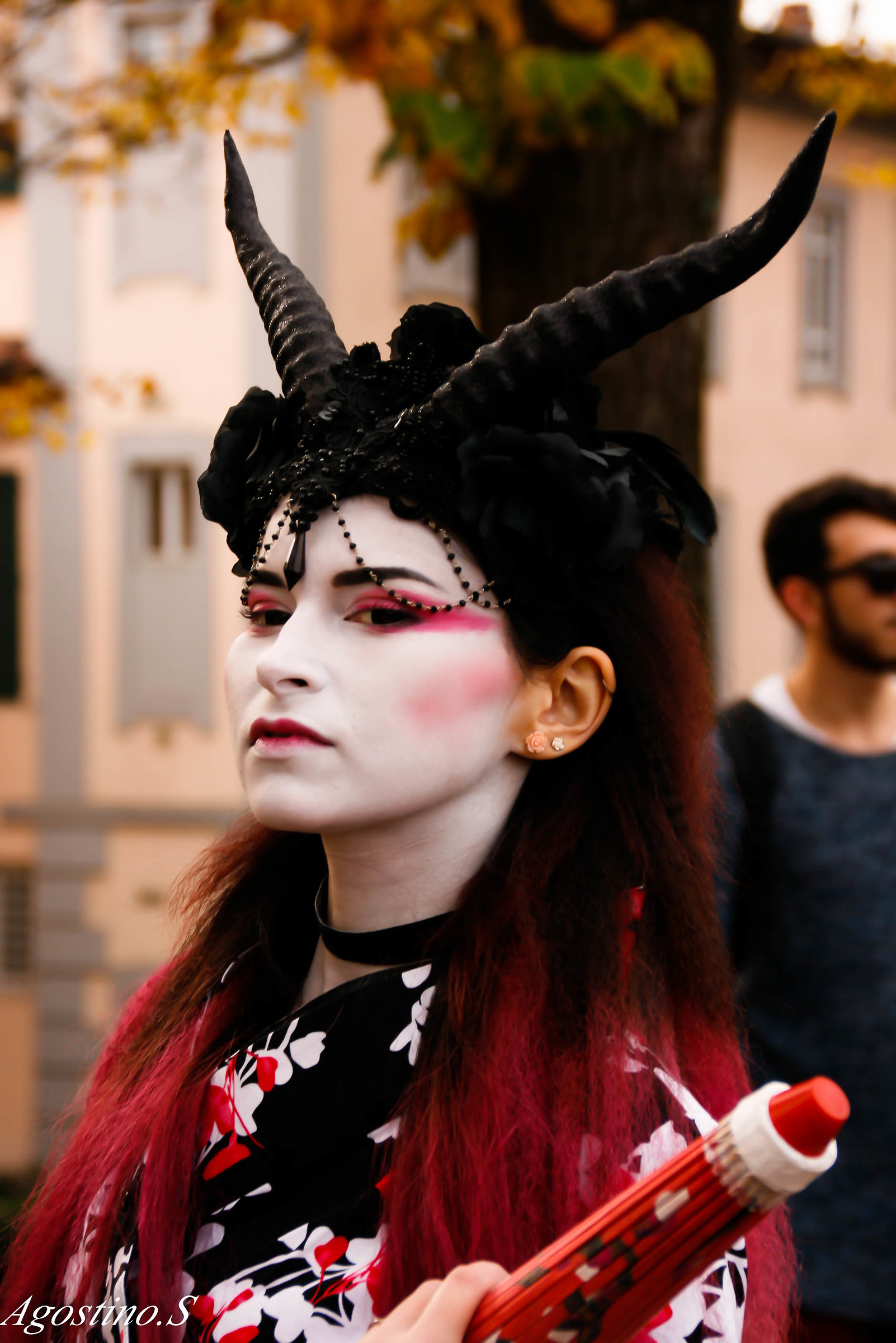 Lucca Comics & Games