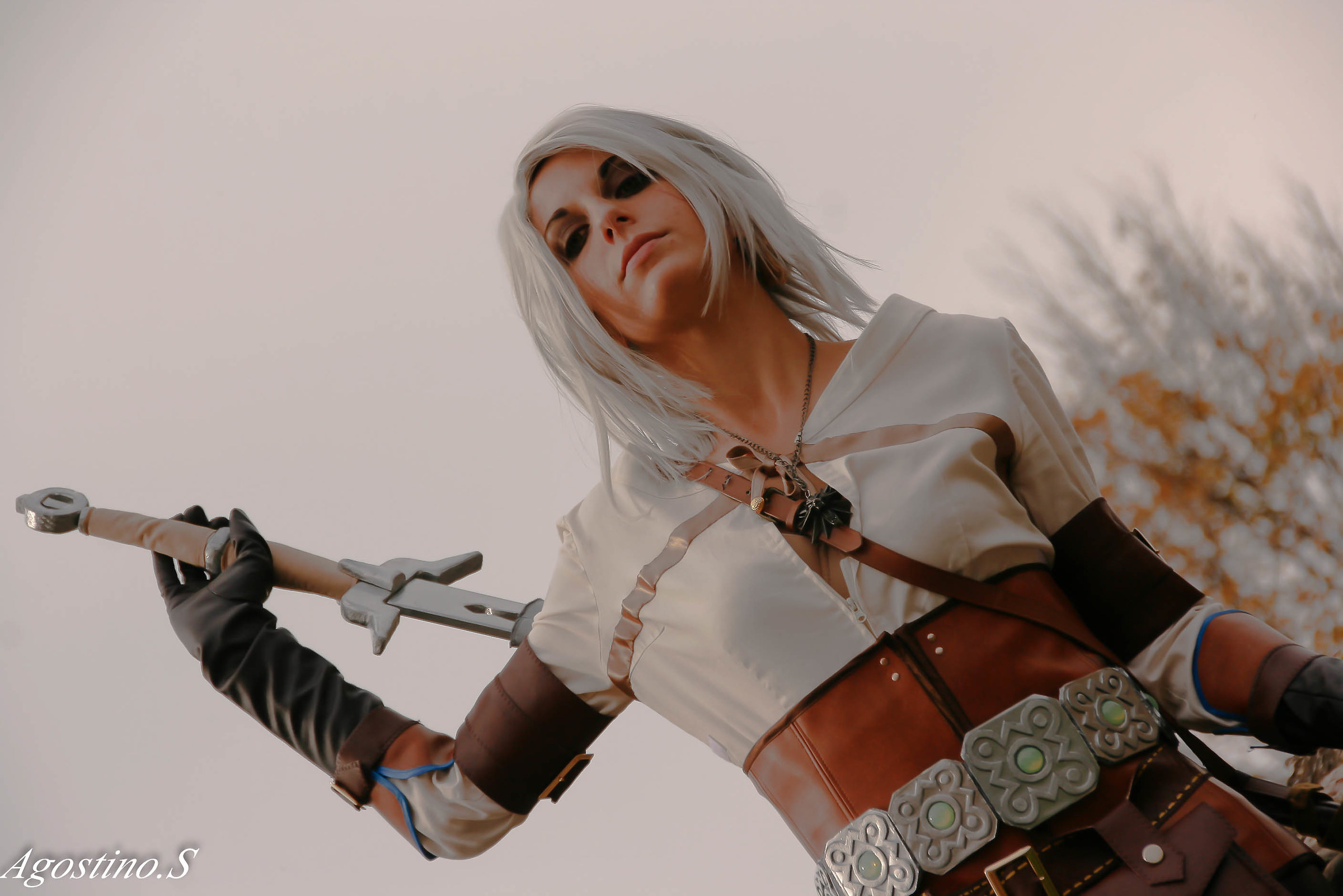 Lucca Comics & Games