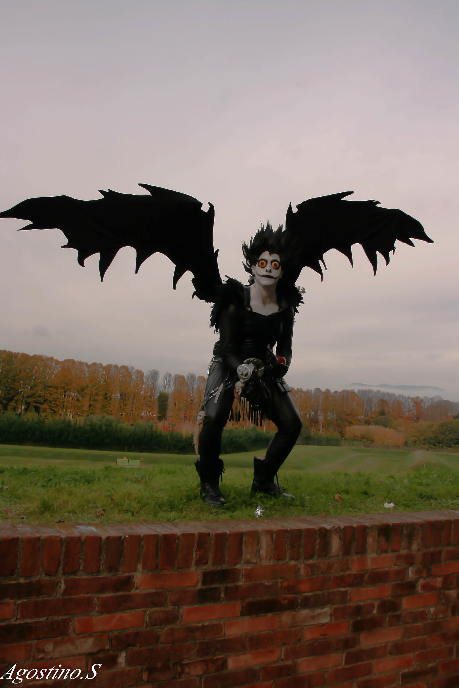 Lucca Comics & Games