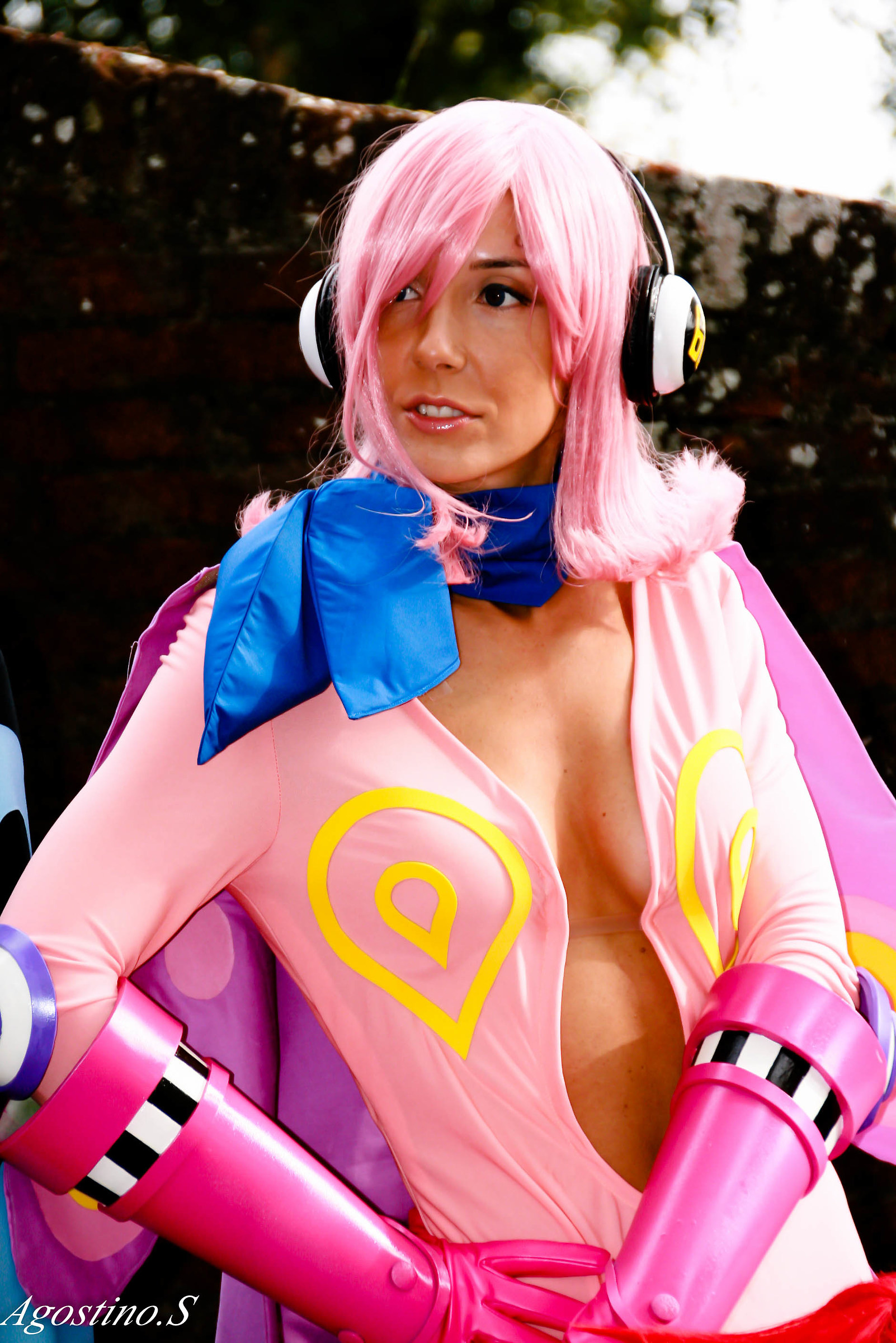 Lucca Comics & Games