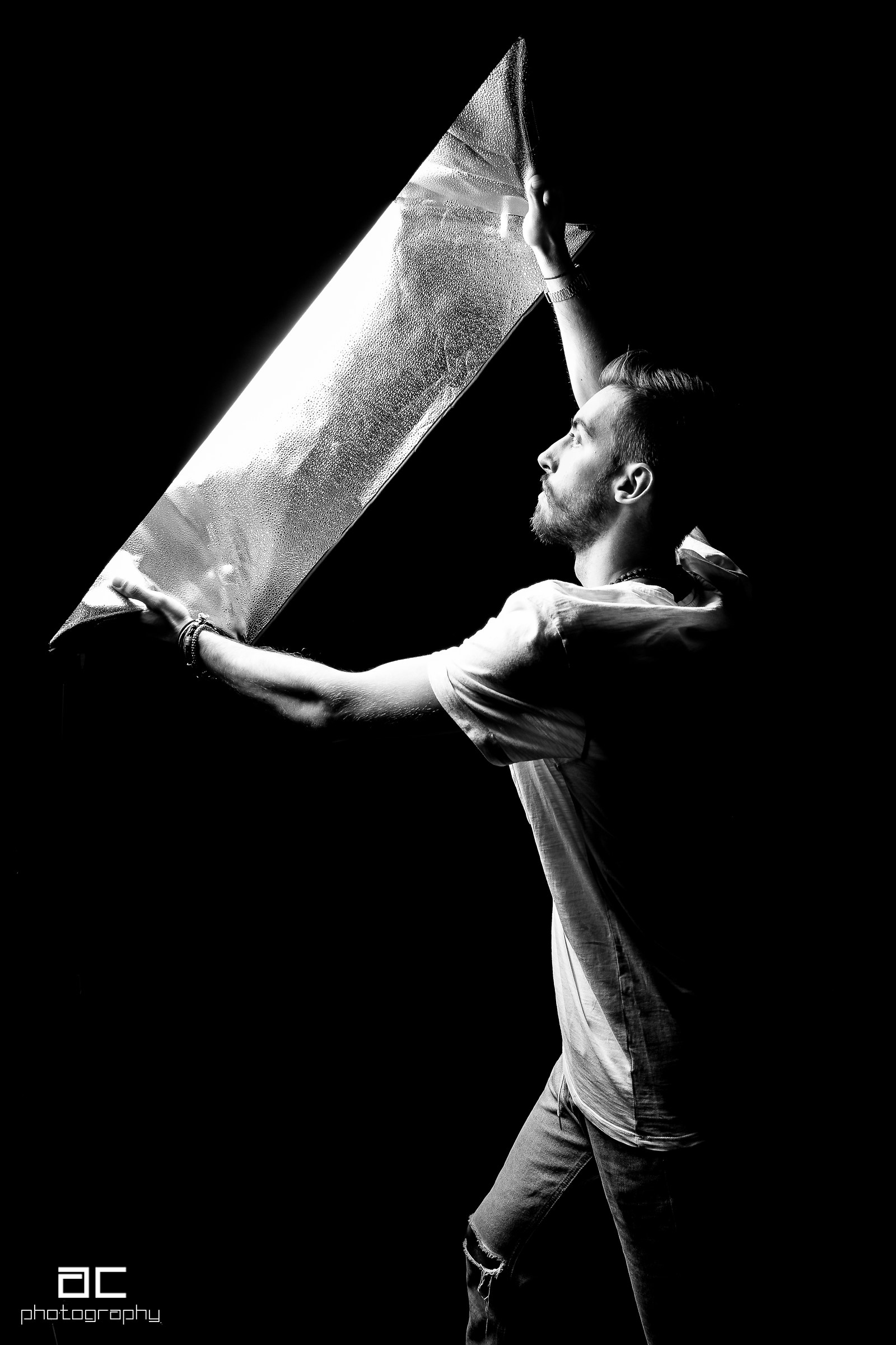 Take a look at the future