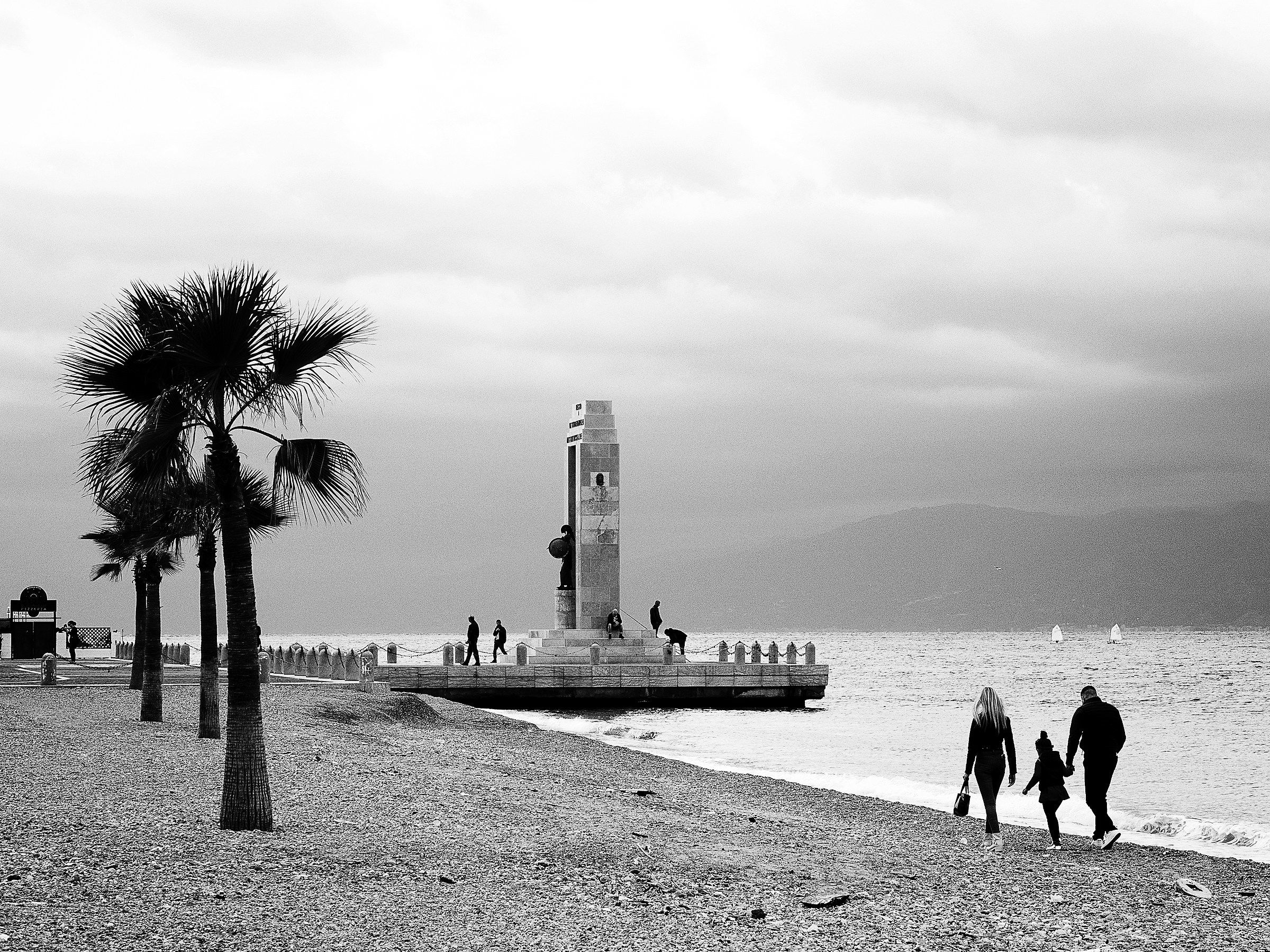 Reggio Calabria, 01 11 2017