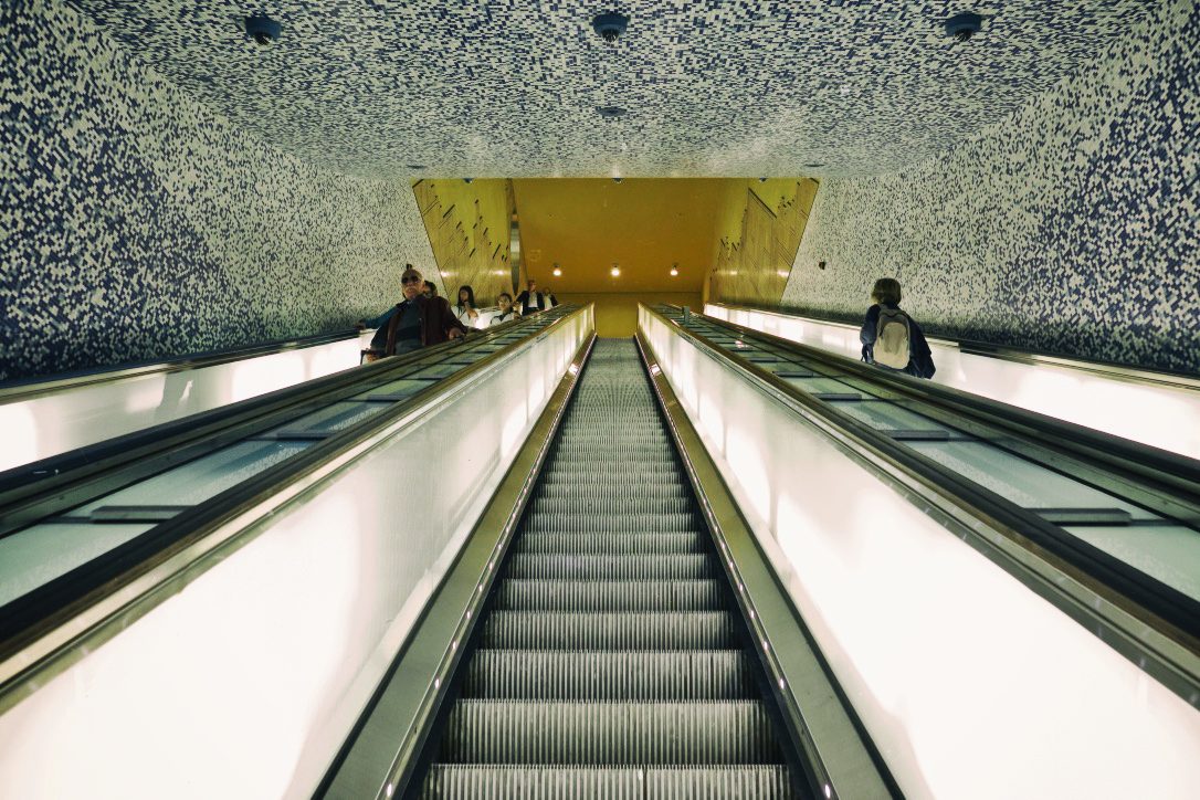 Metropolitan of Naples