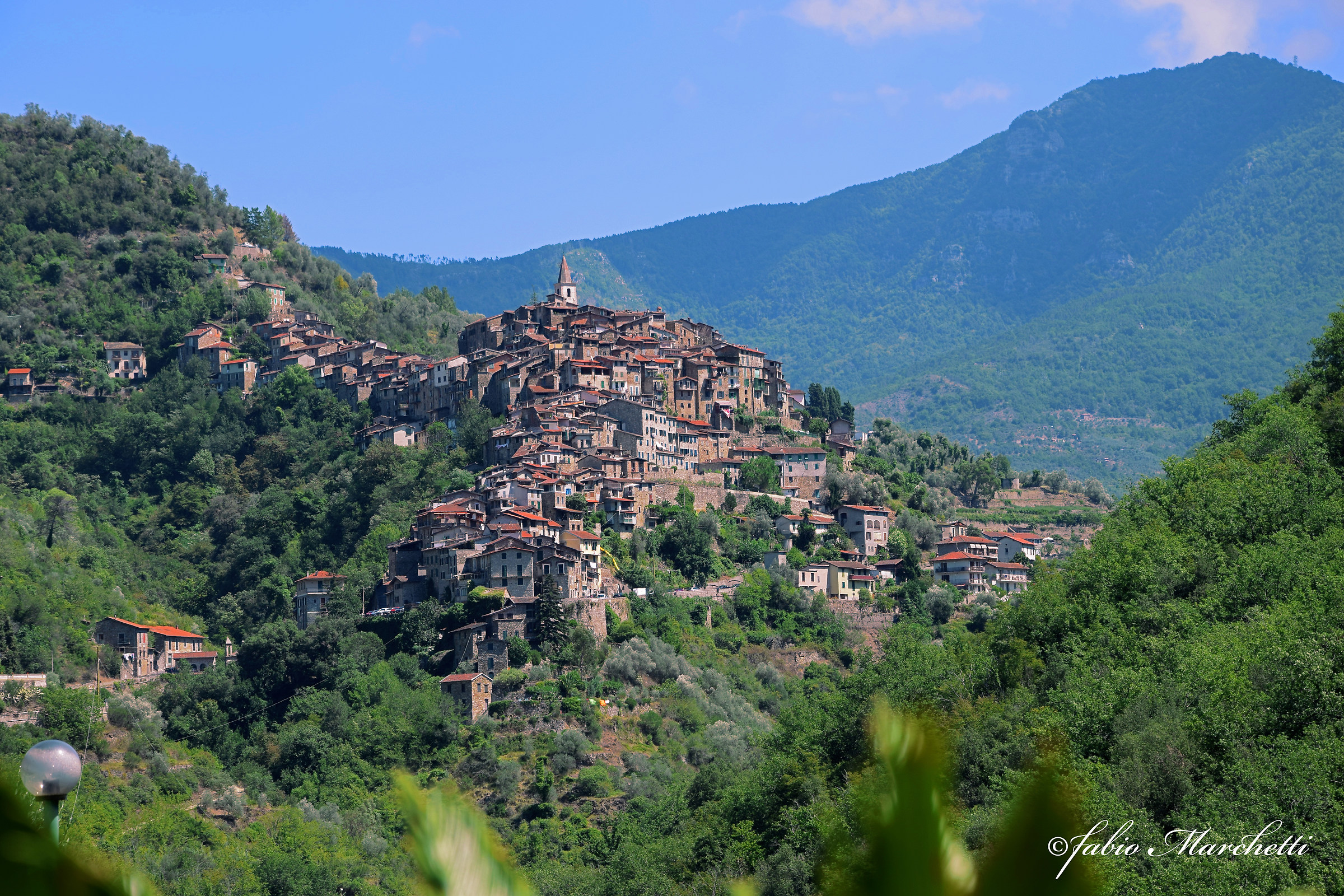 Apricale (im)