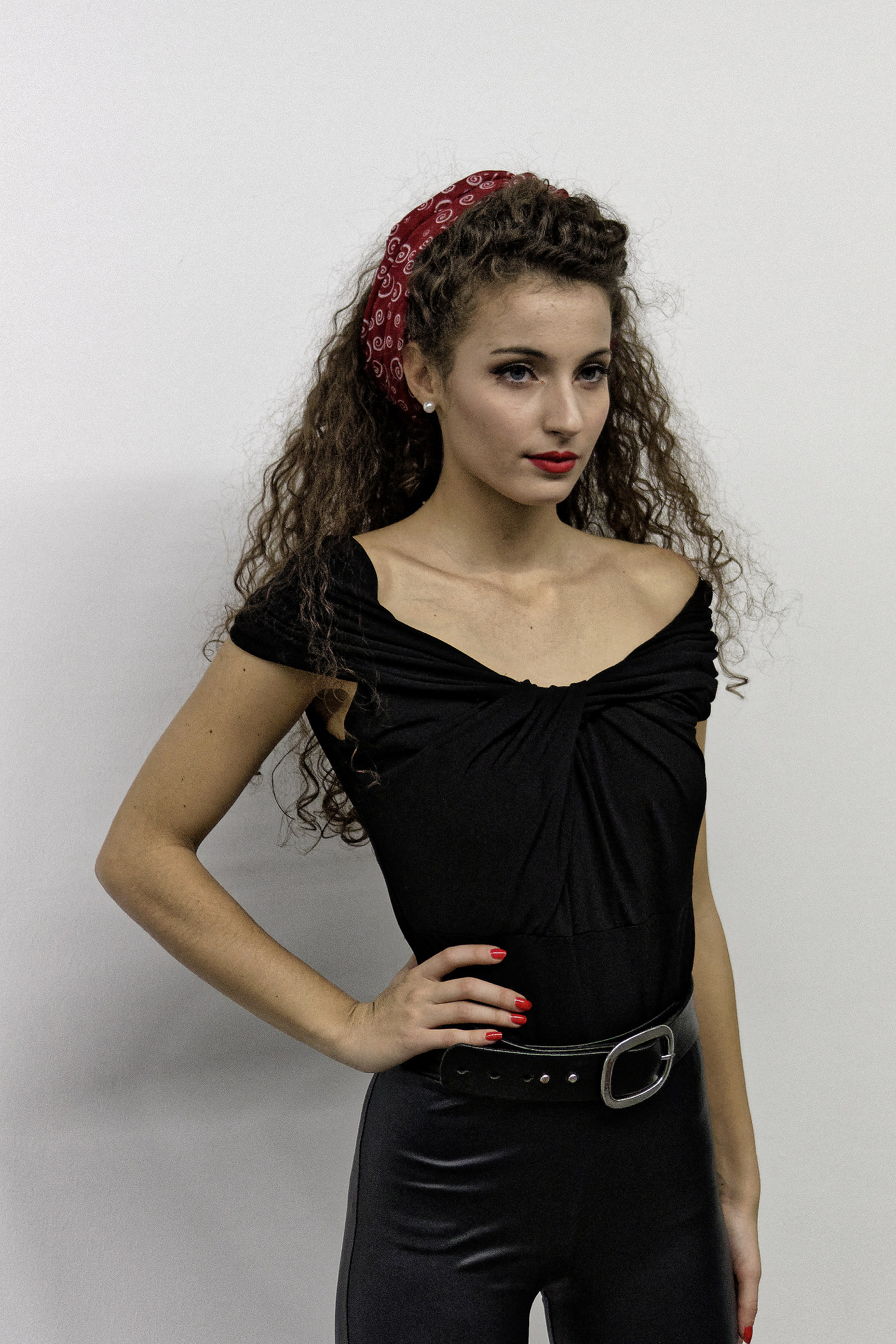 Dia Under the Stars 2017