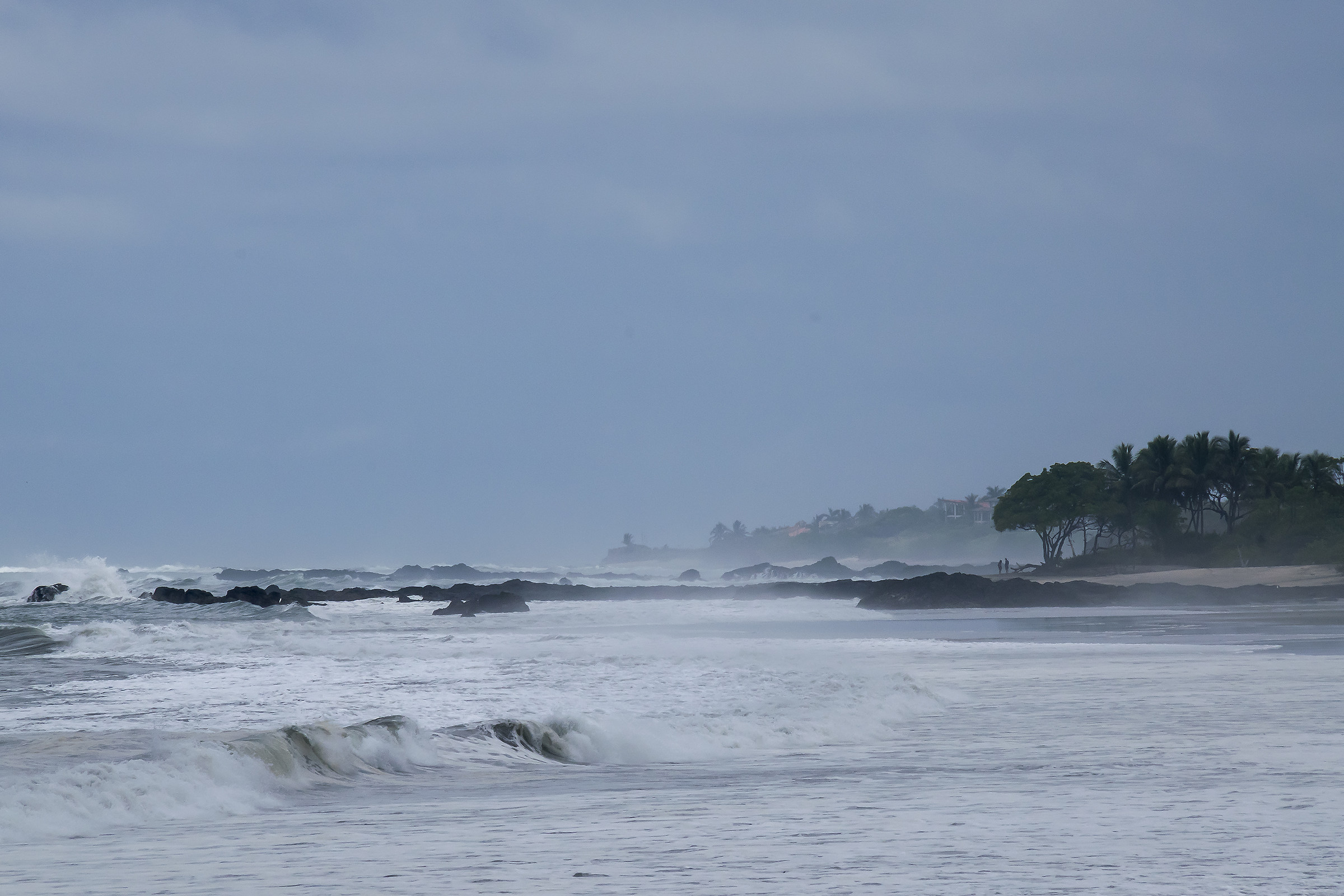 Palaya Junquillal (Costa Rica)