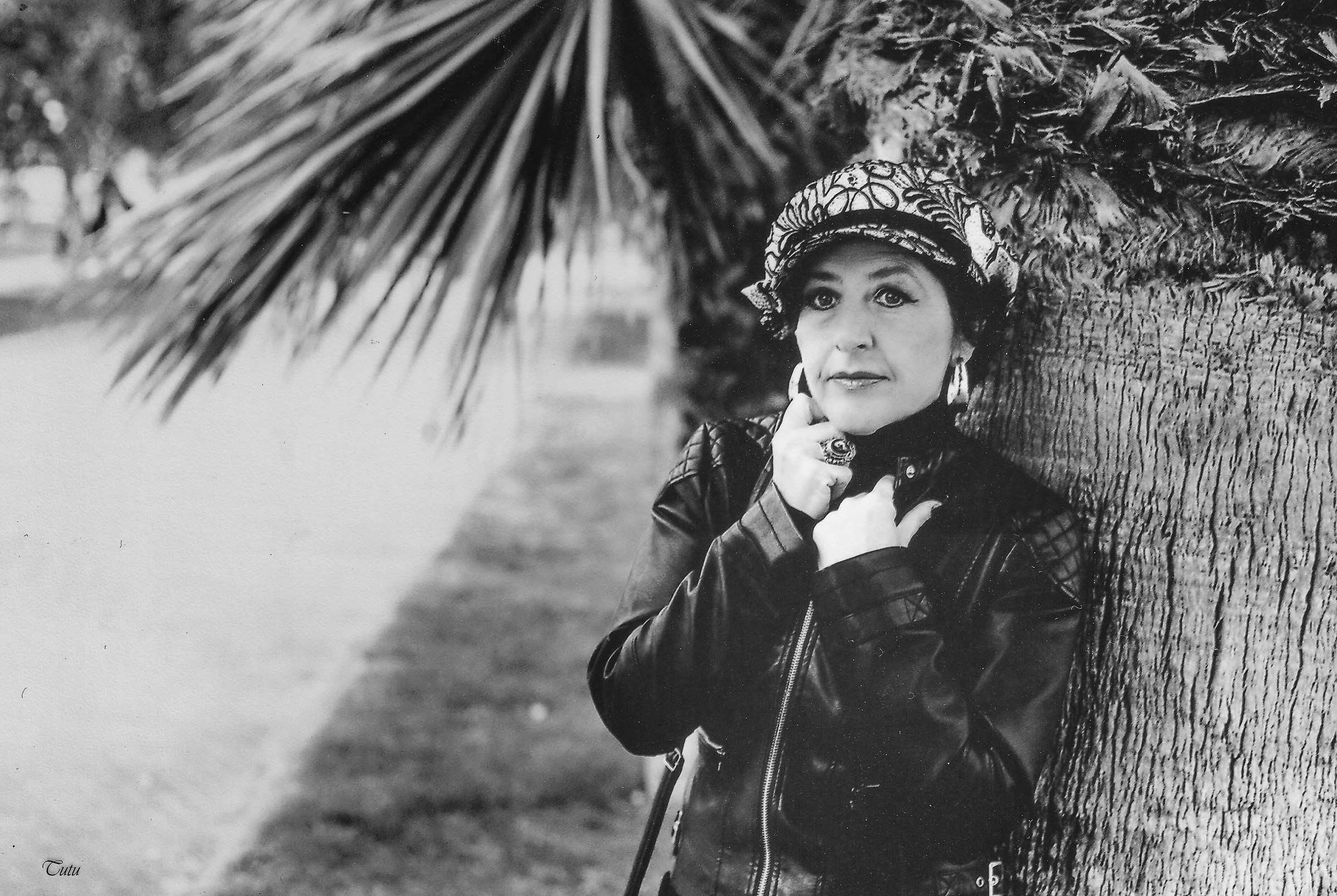 Analog Saturday: Creating New Memories