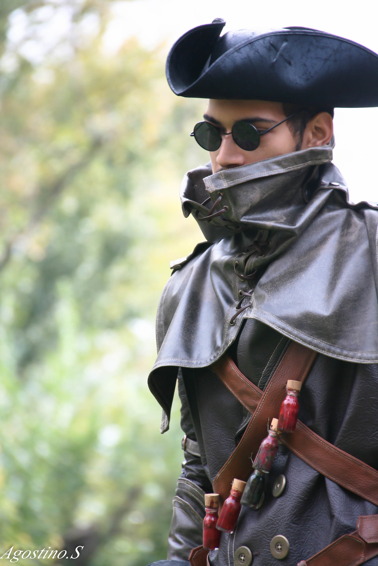 Lucca Comics & Games