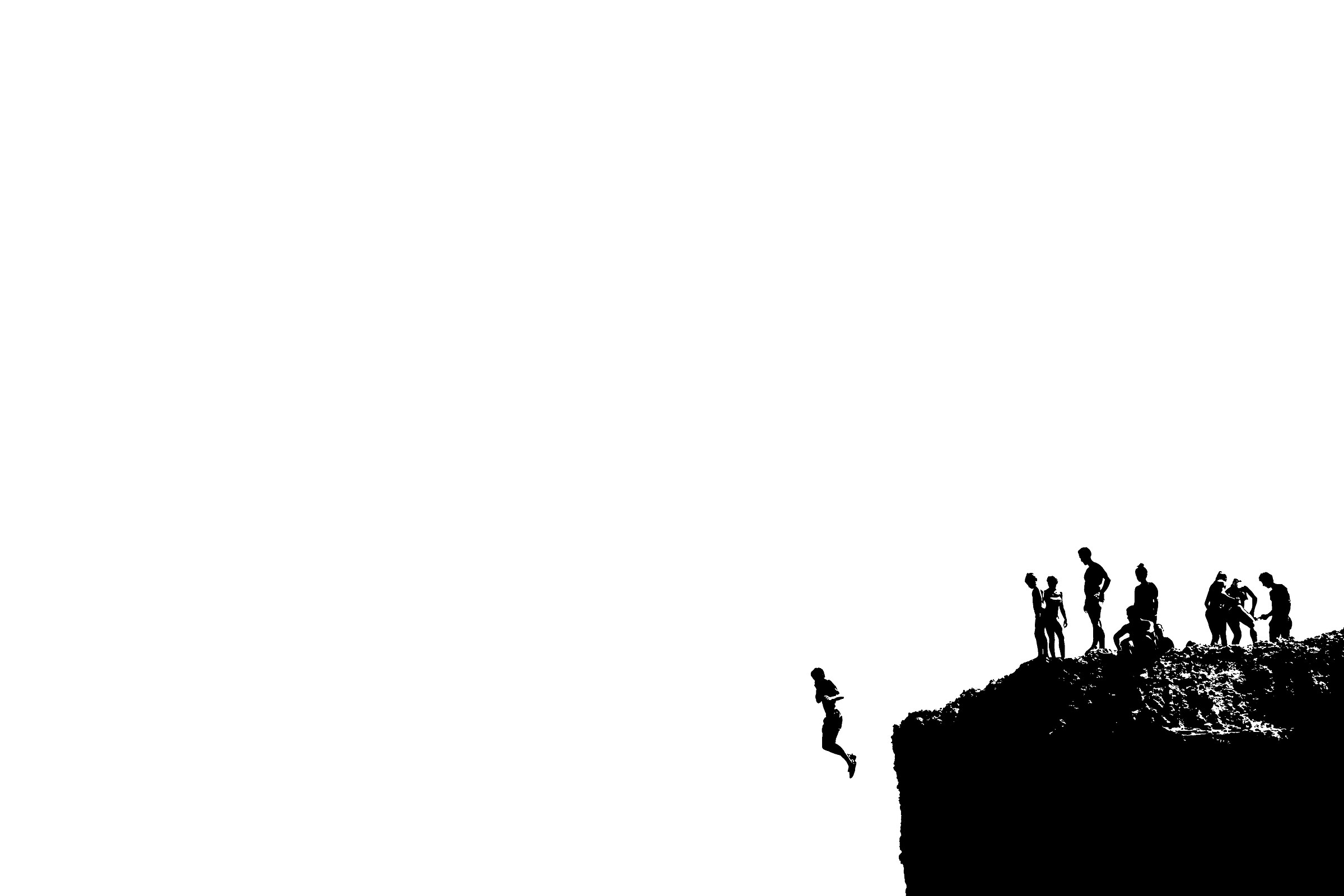 La Grotta della Poesia, Agosto 2017