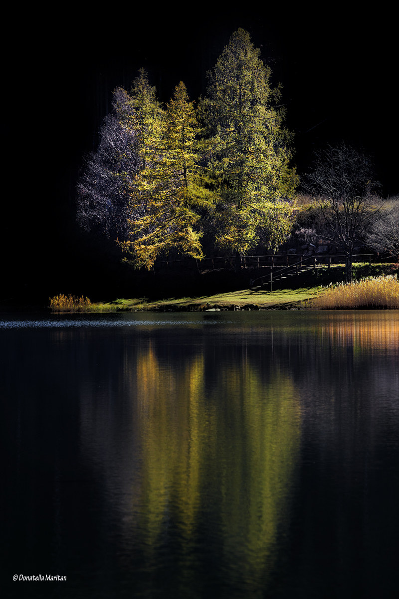 Impressioni d'Autunno