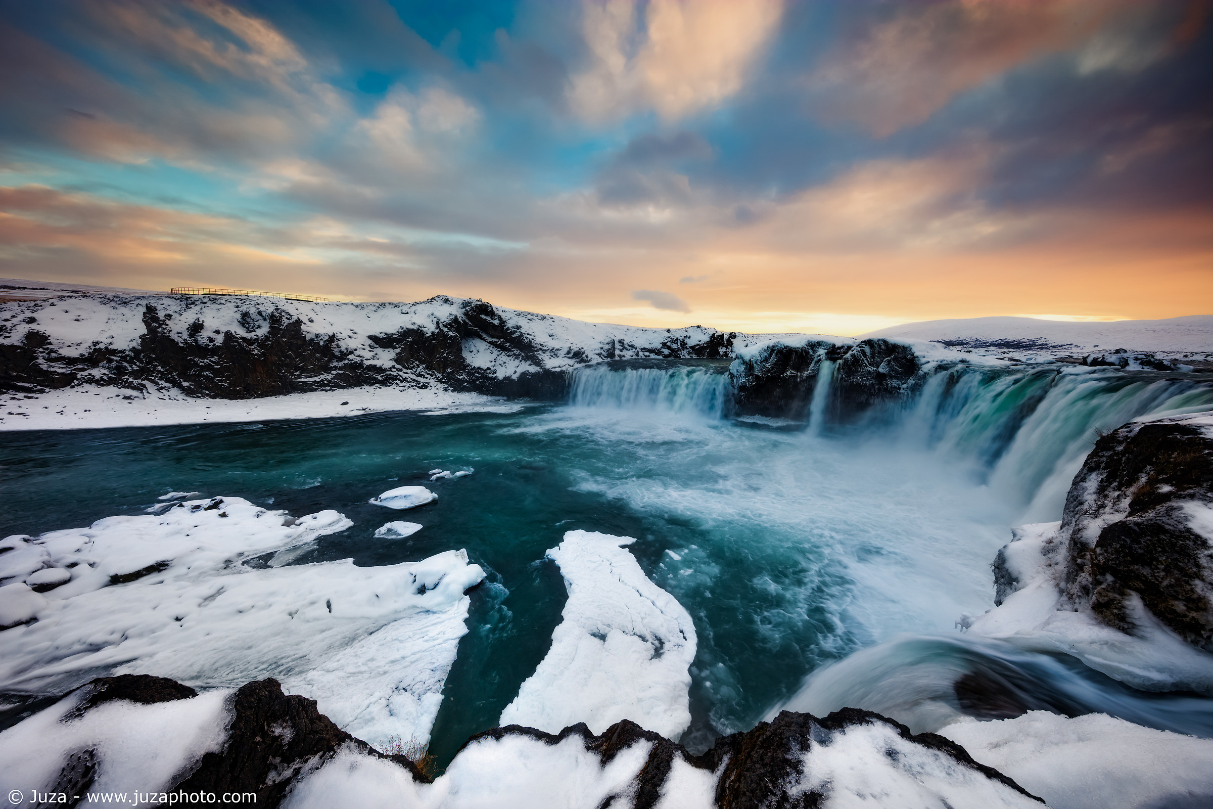 Godafoss