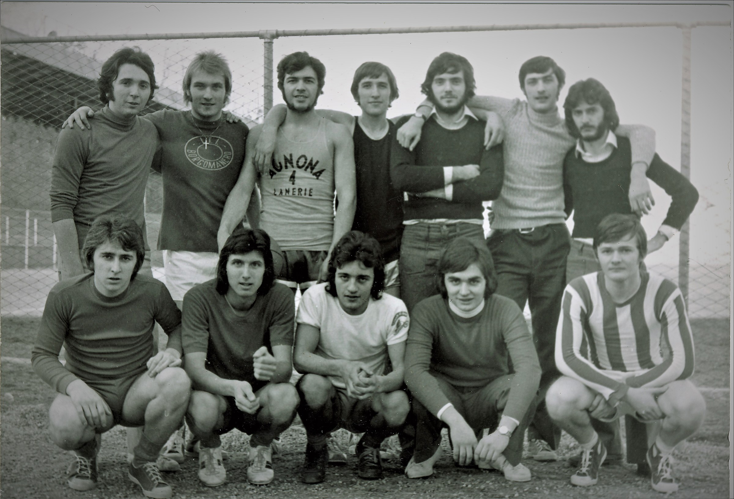 4th To our .. National