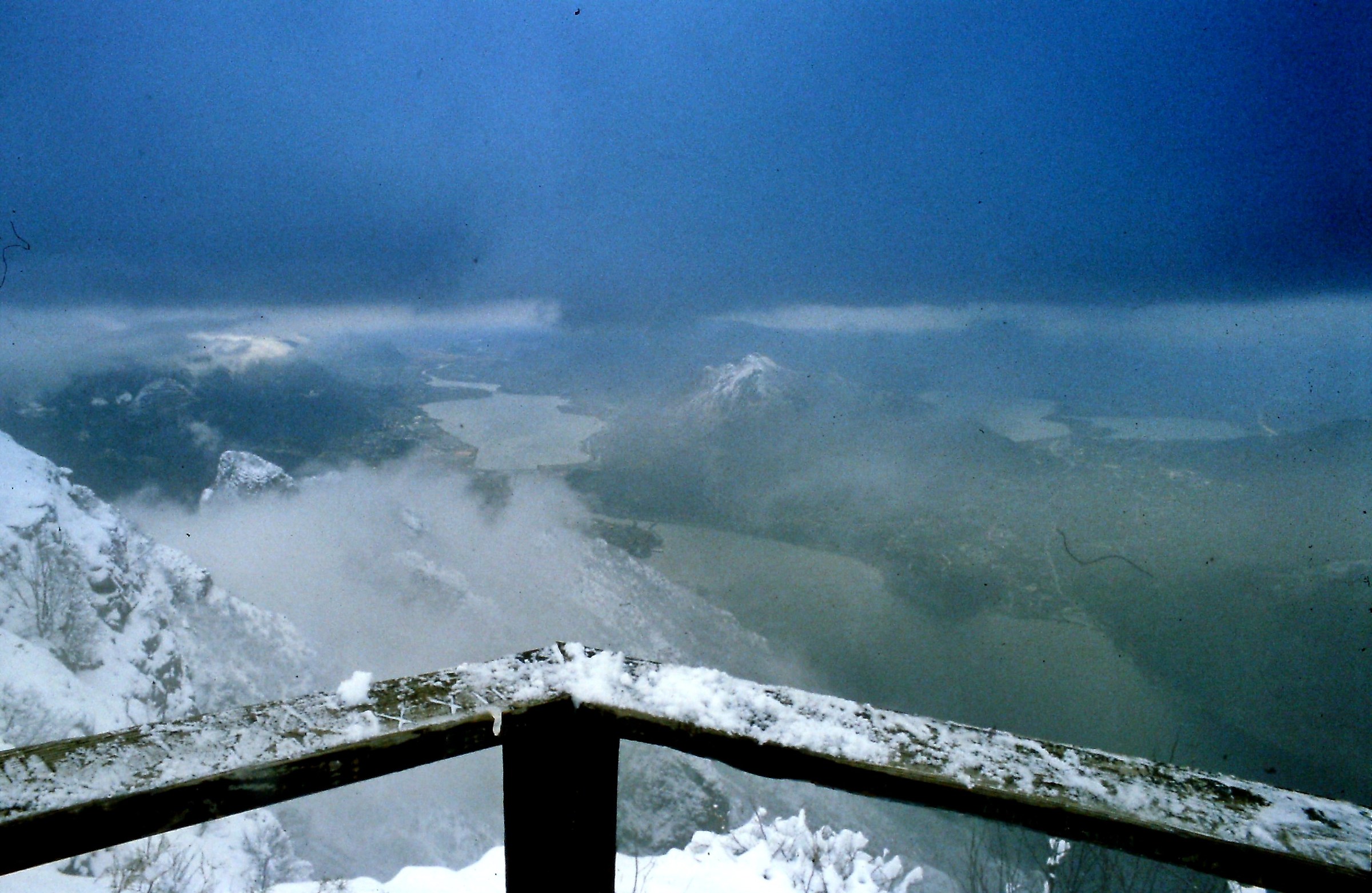 808 - this is also spring - LC M.Coltignone