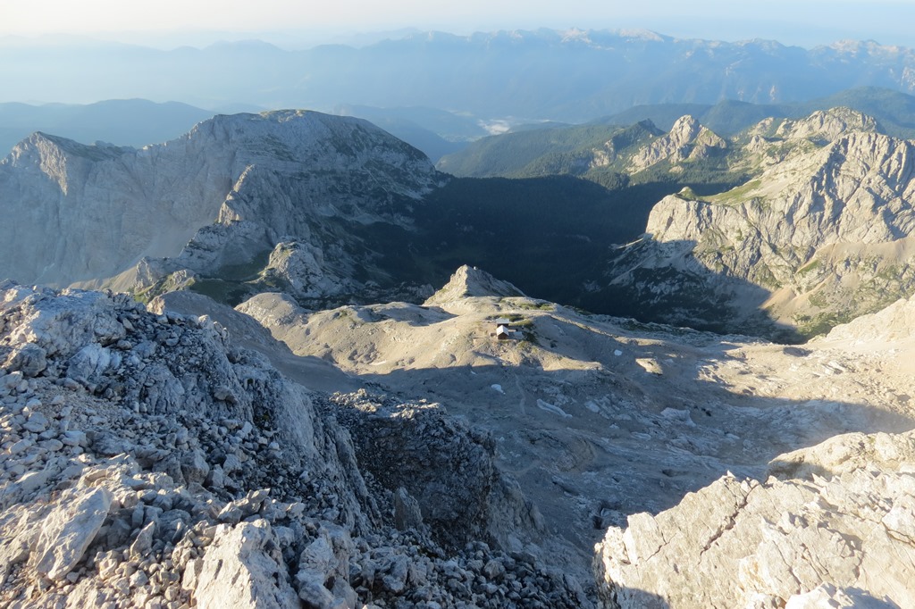 Triglav
