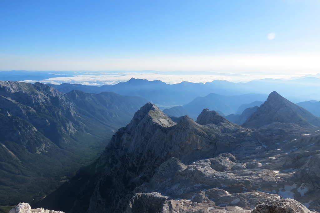 Triglav