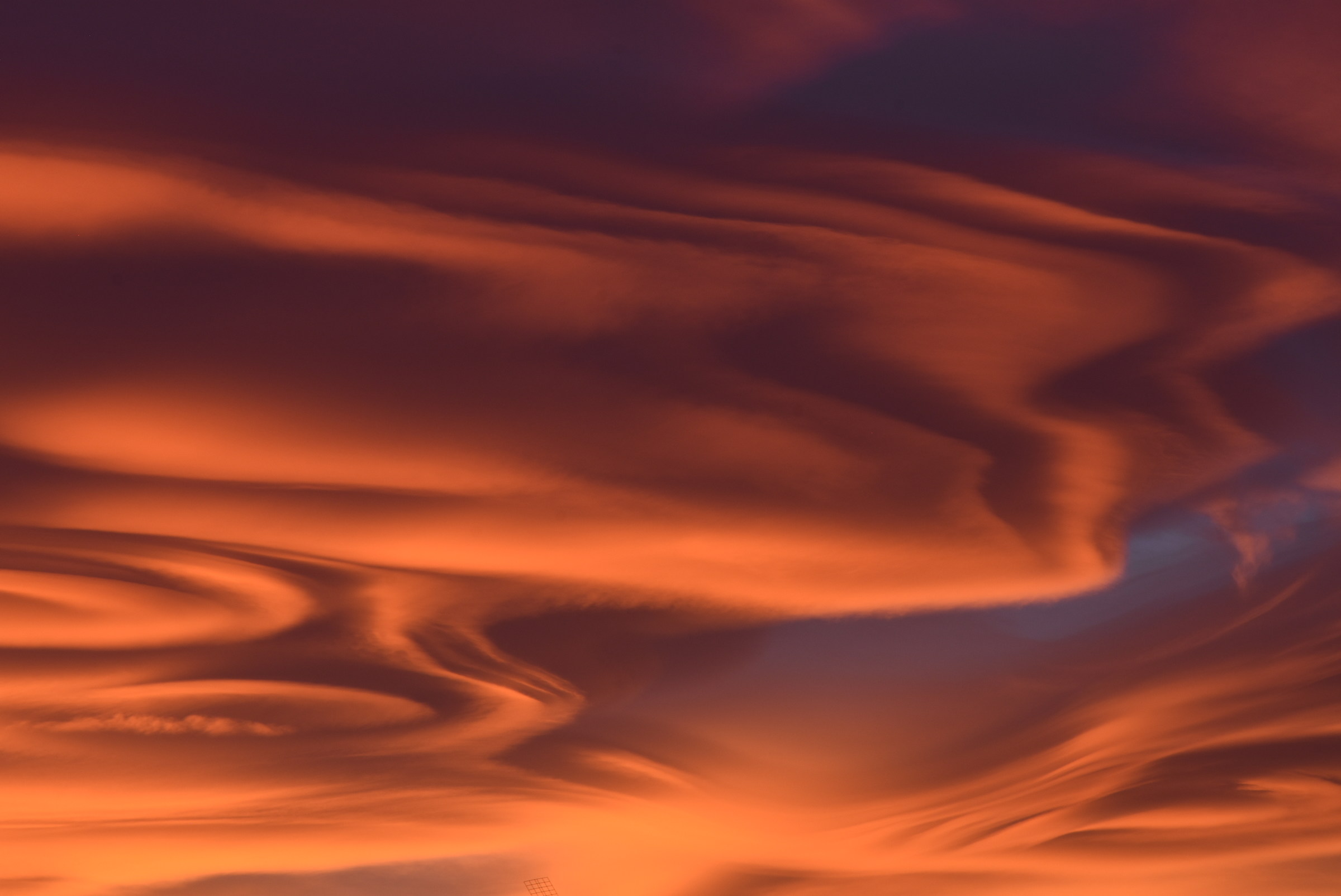 # Tramonto29ottobre2017