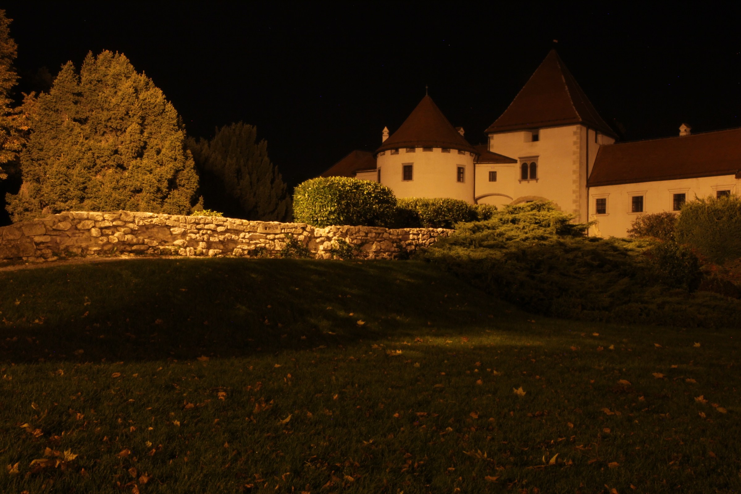 Varazdin