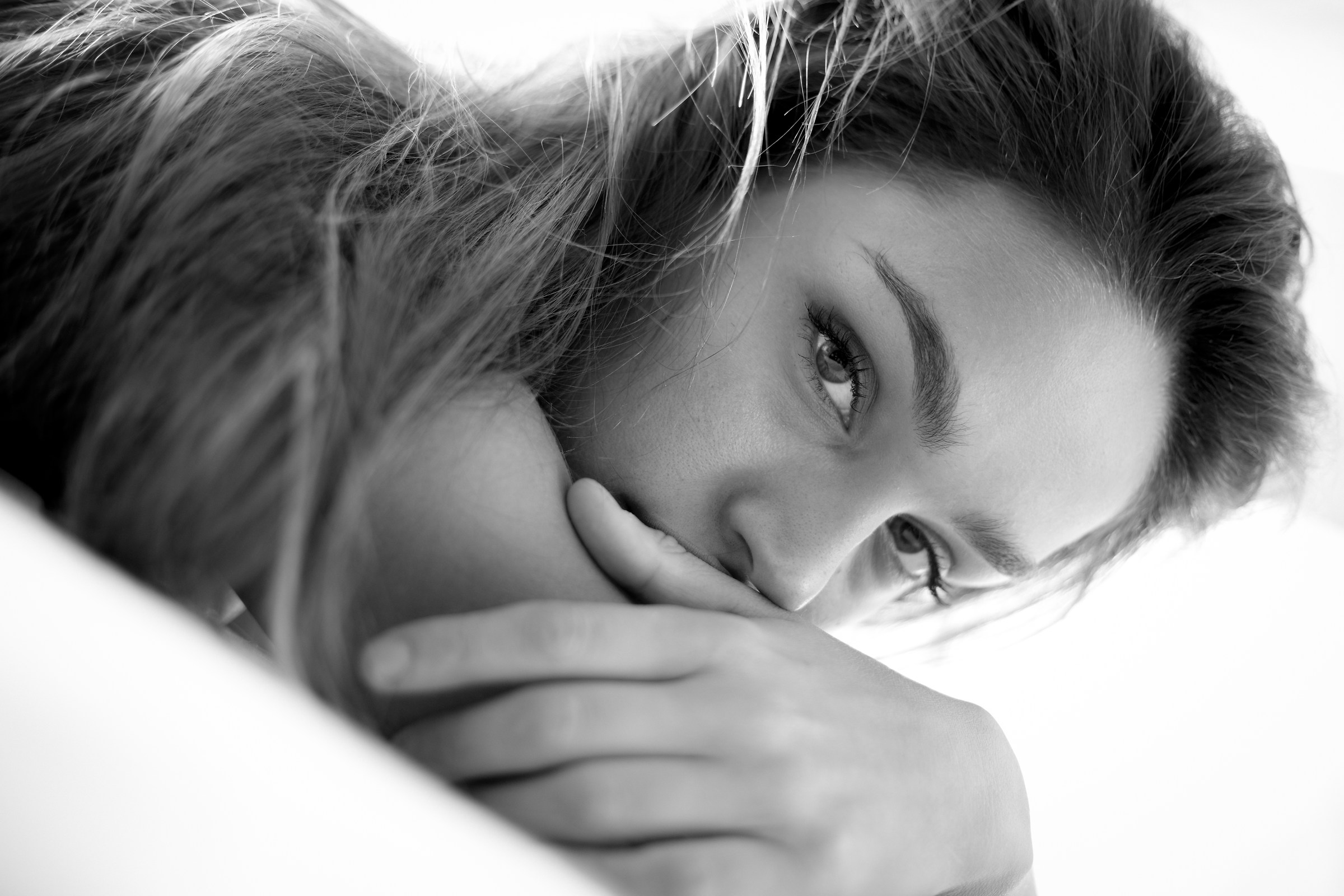 Buongiorno Principessa