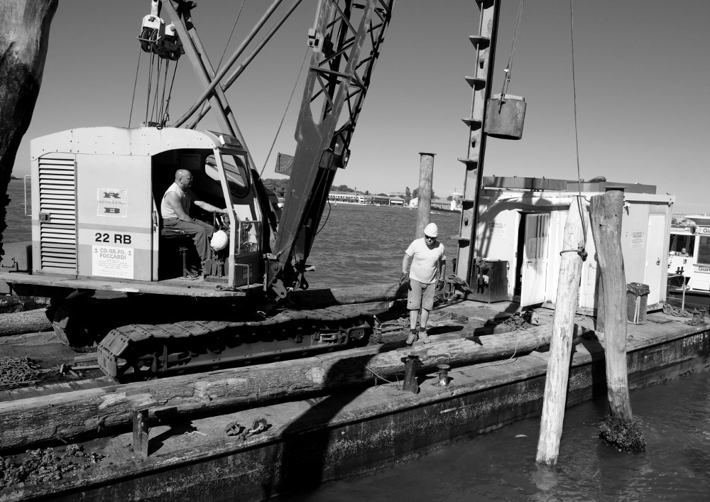 manutenzione bricole