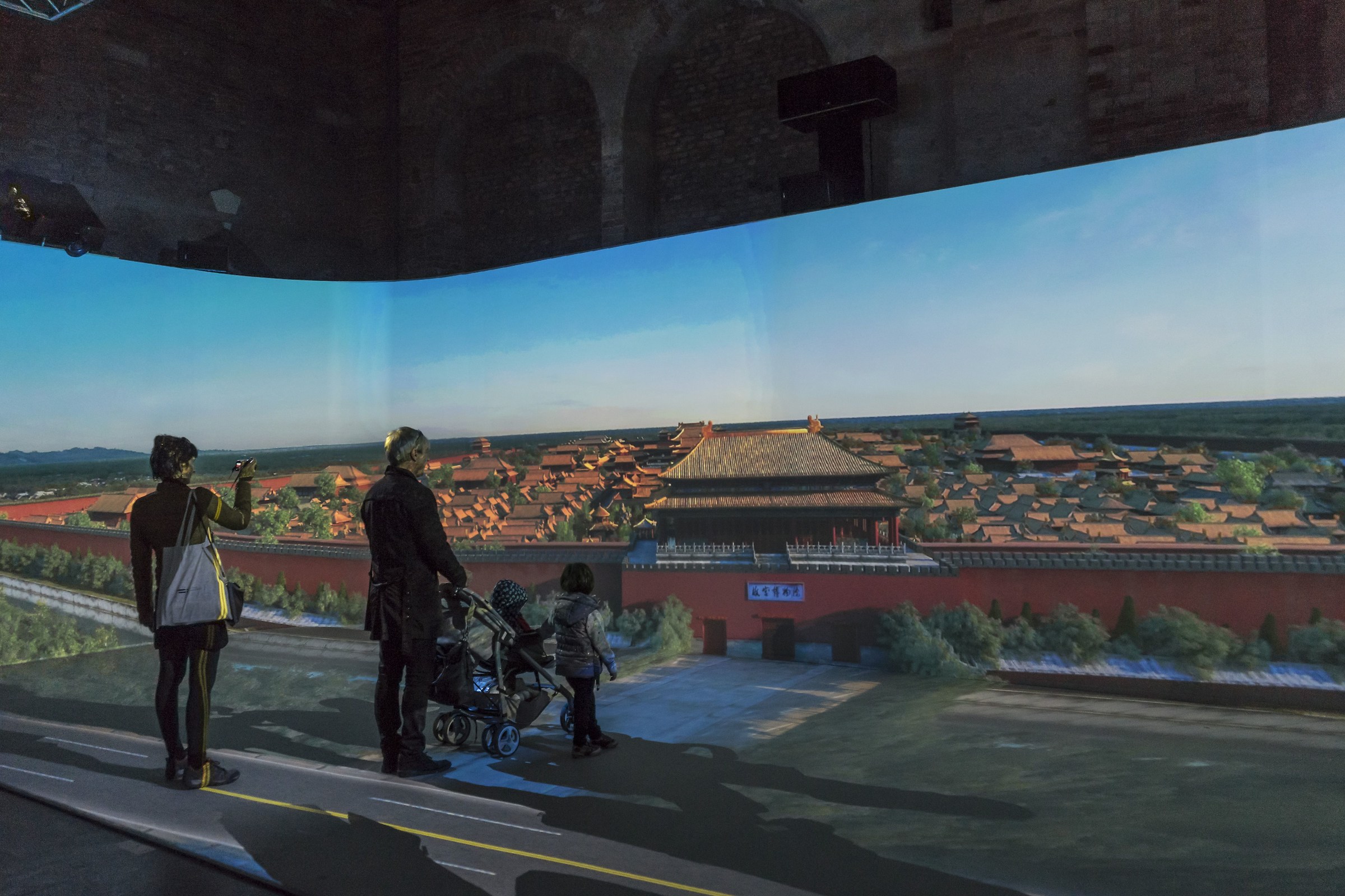 Arsenal - Tense - 10