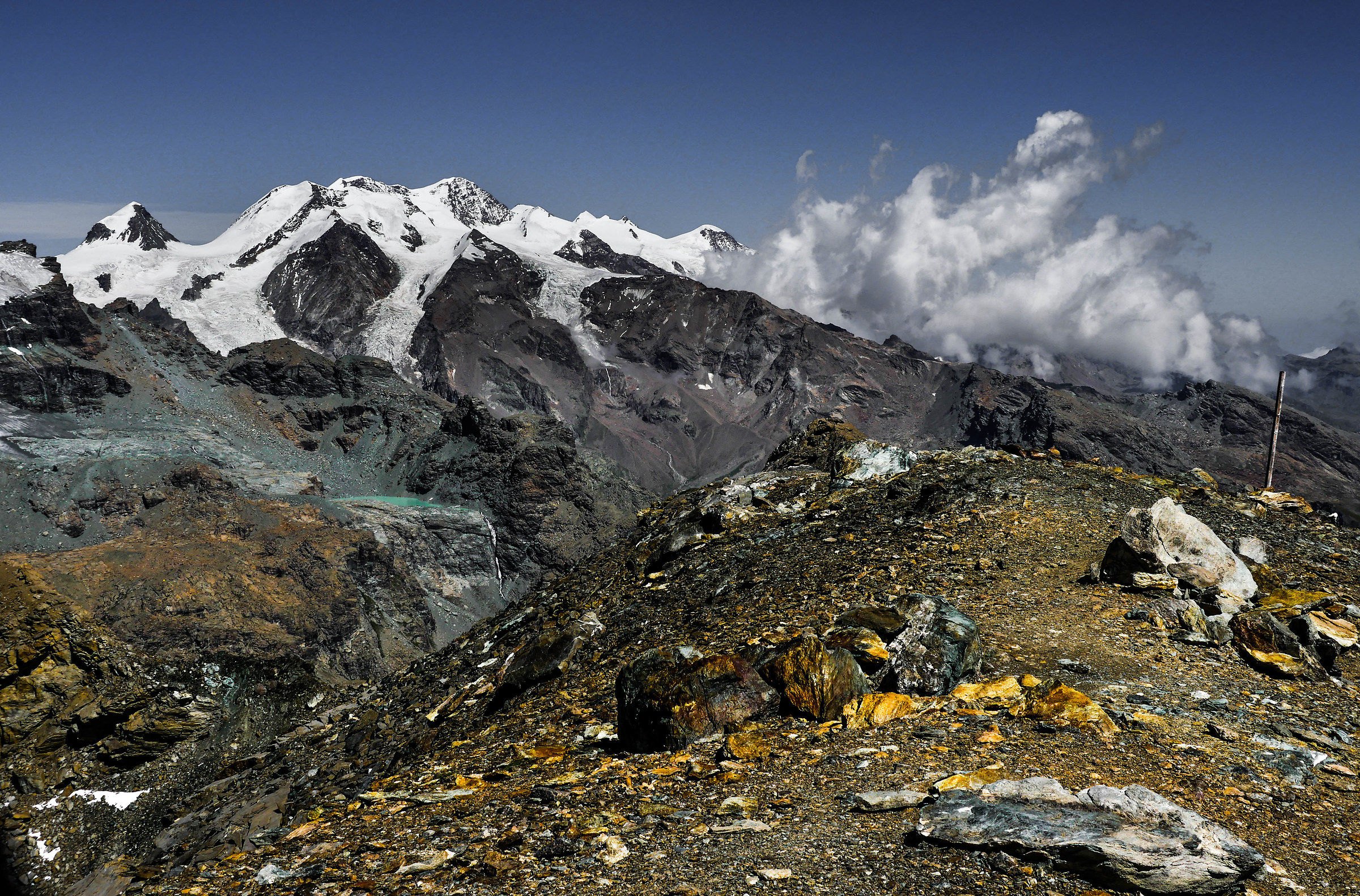 monte rosa1