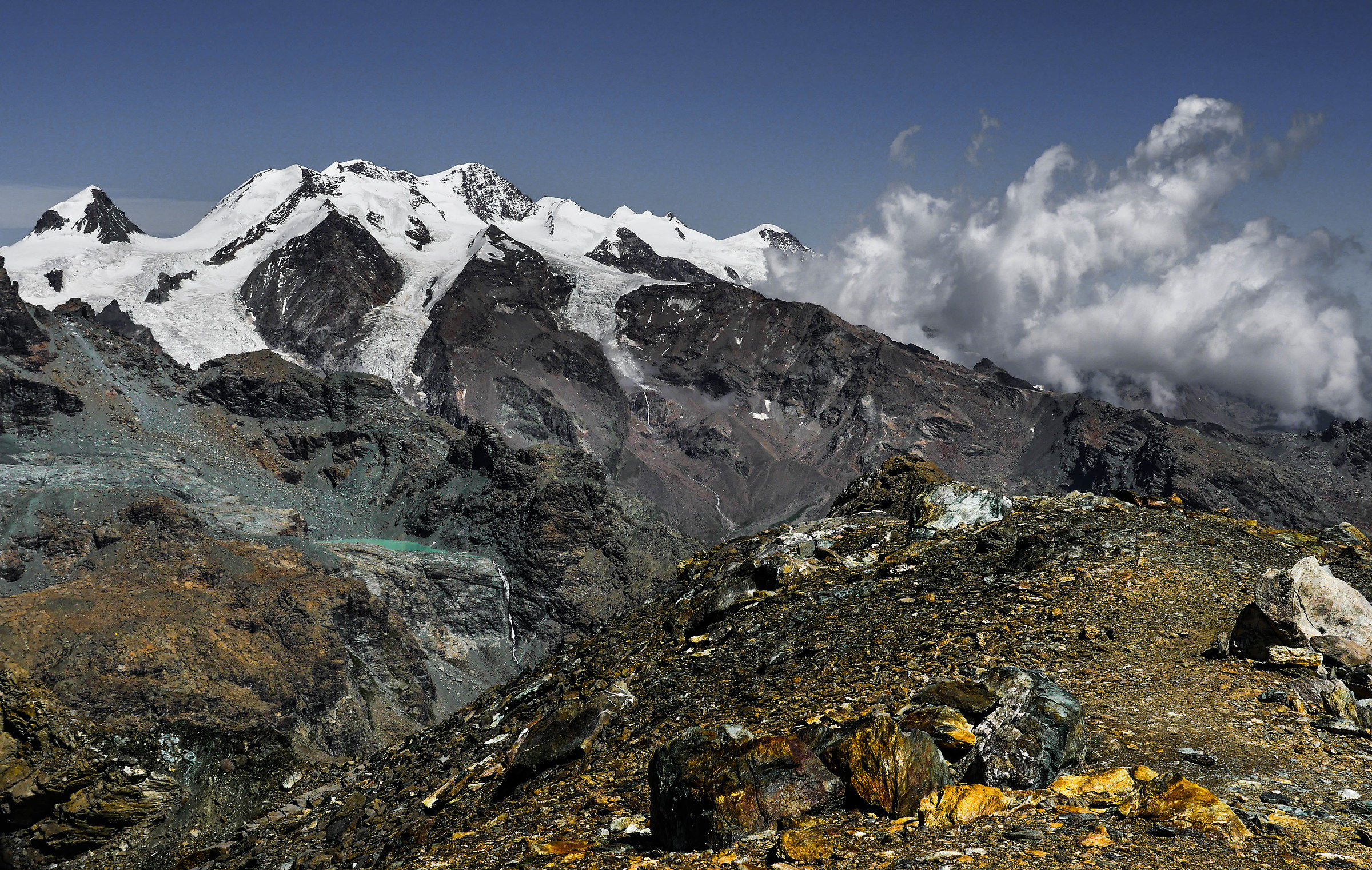 monte rosa2