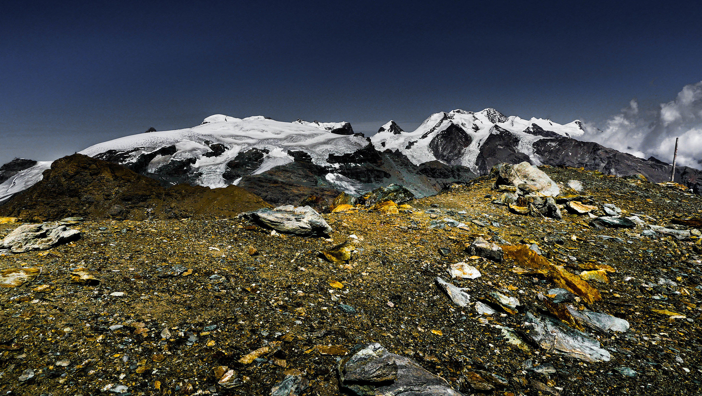 monte rosa3