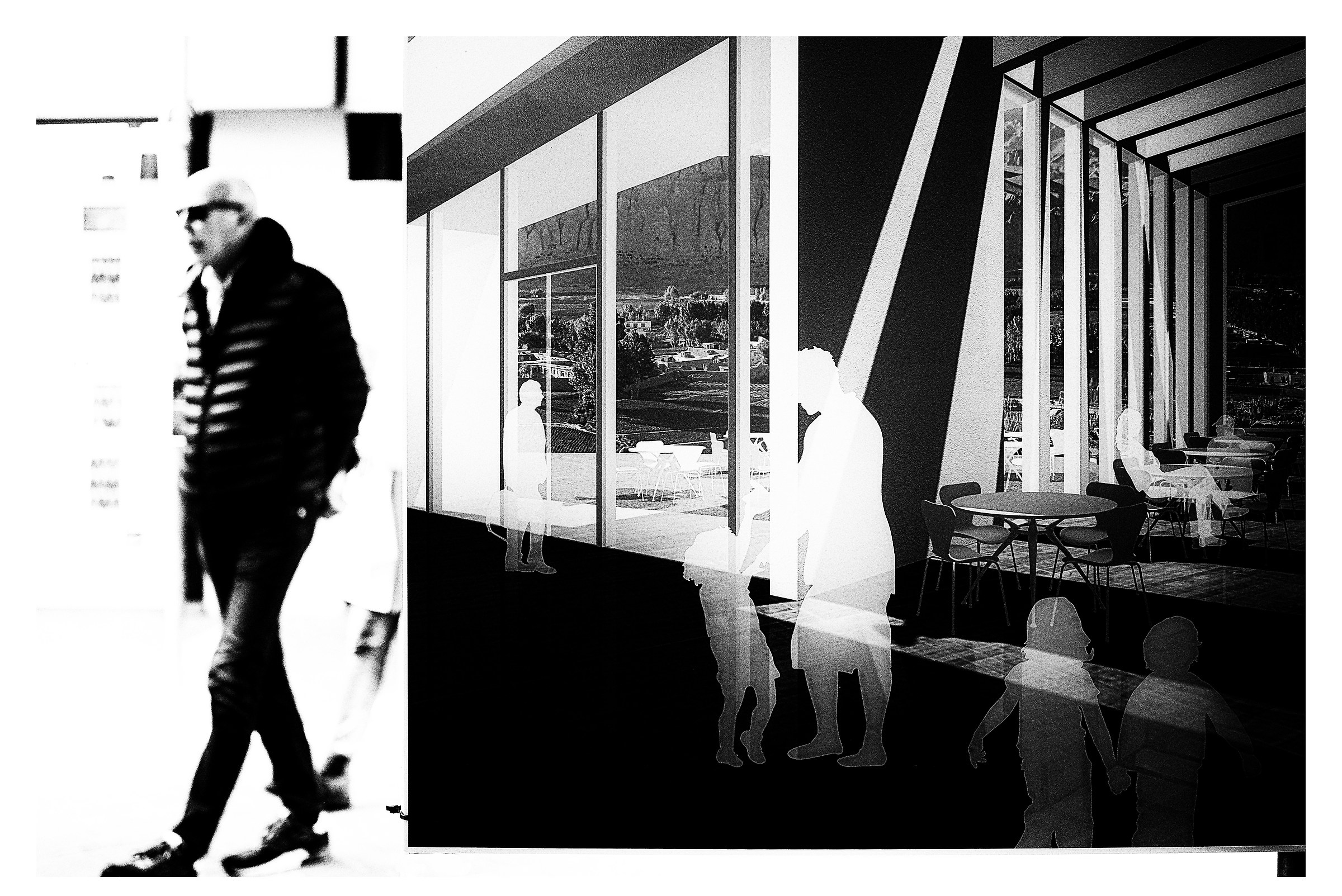 I do not remember anymore