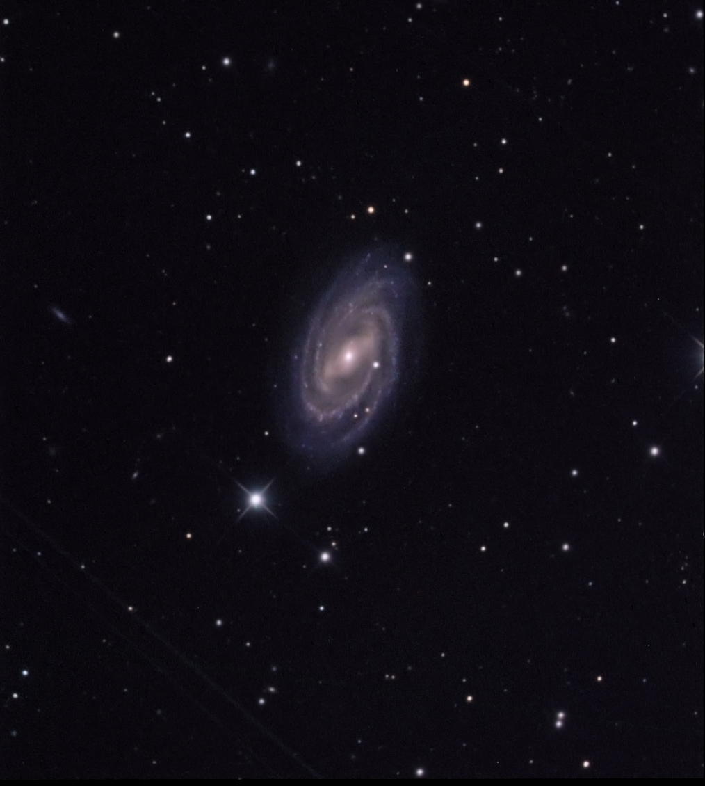 m109