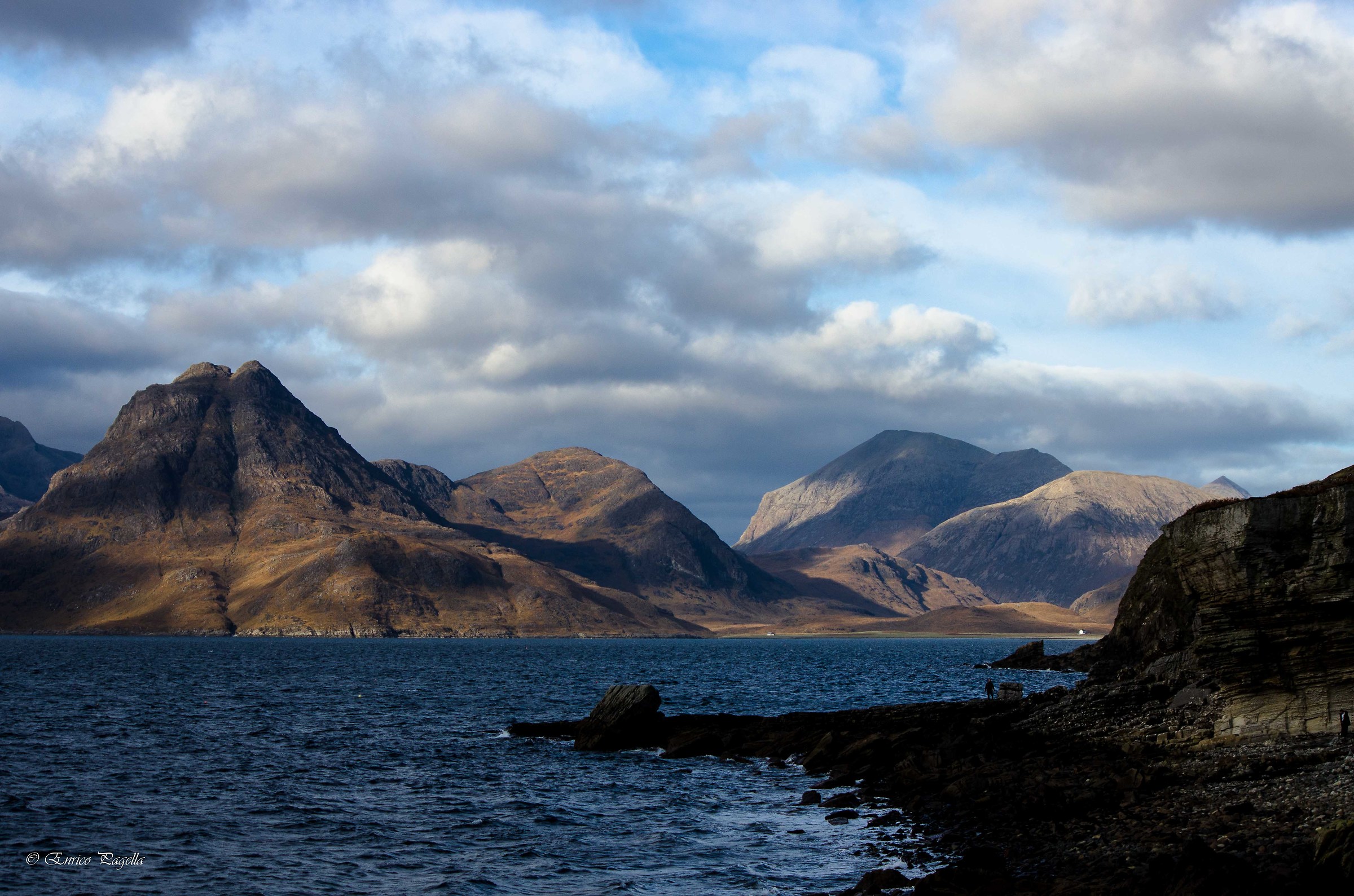 cuillin