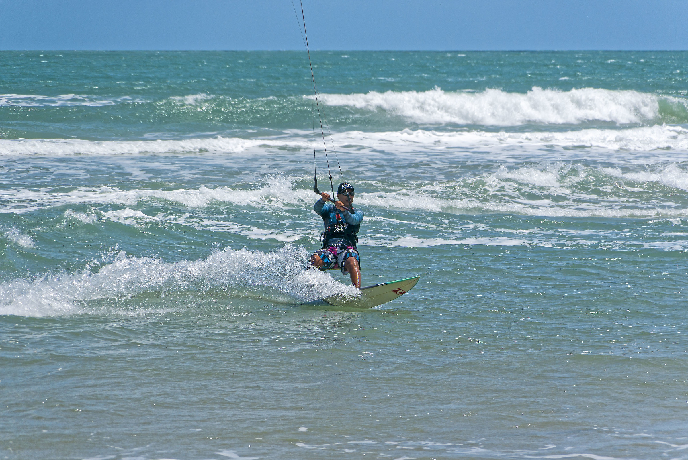 Processed in DxOptics pro essential + raw camera