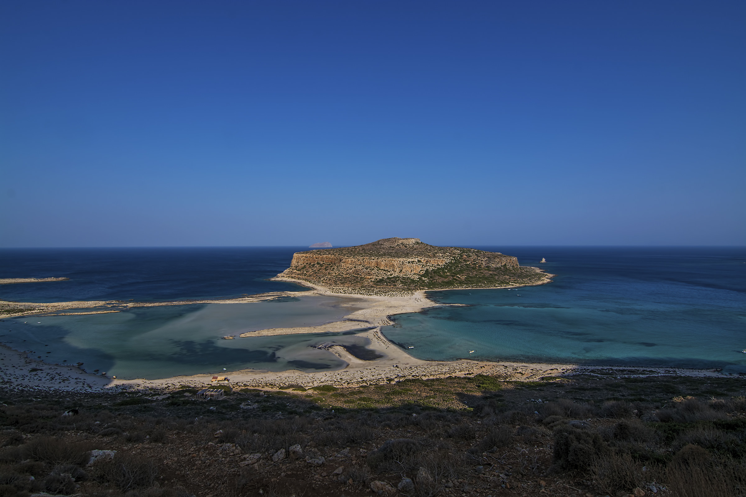 Balos