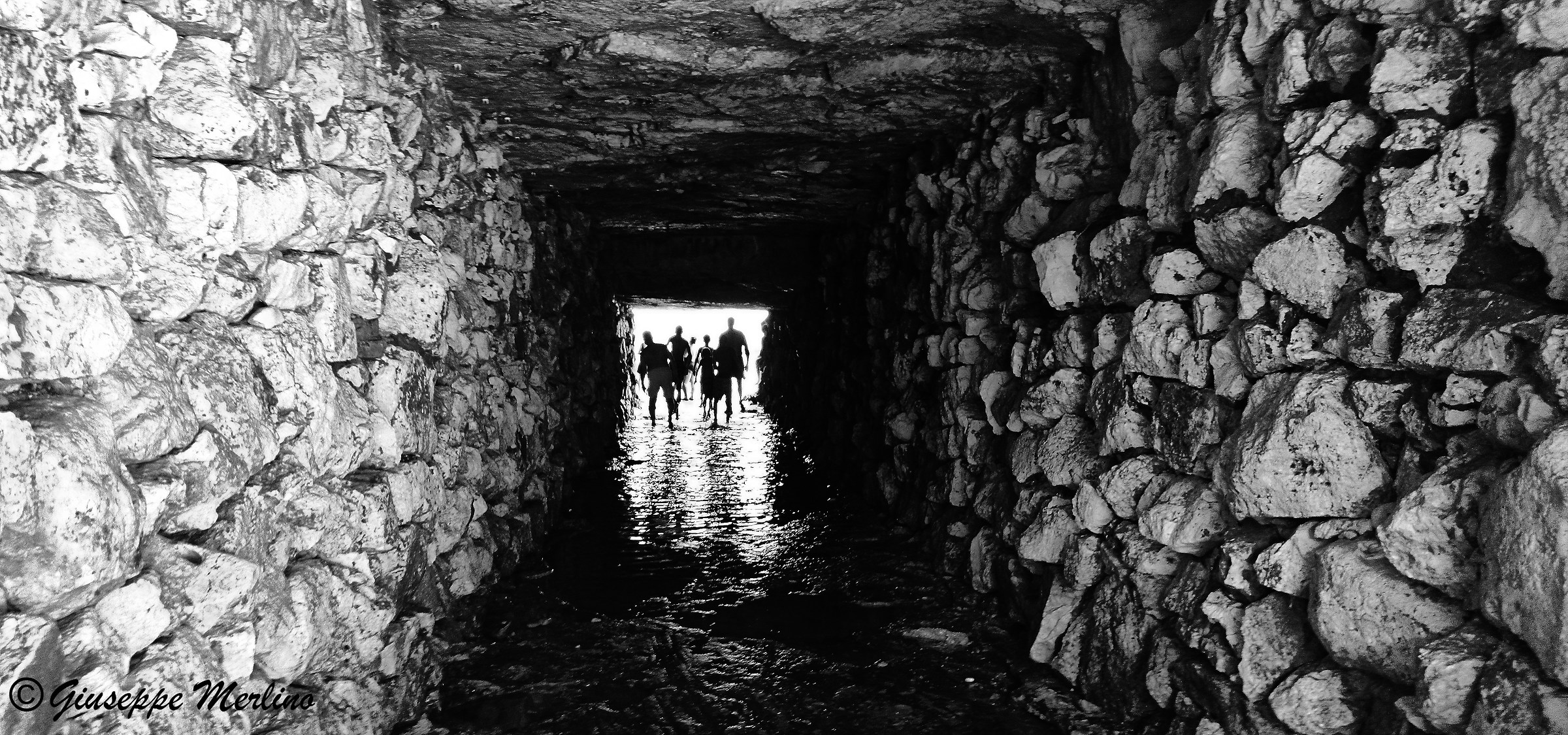 Photography steals your soul