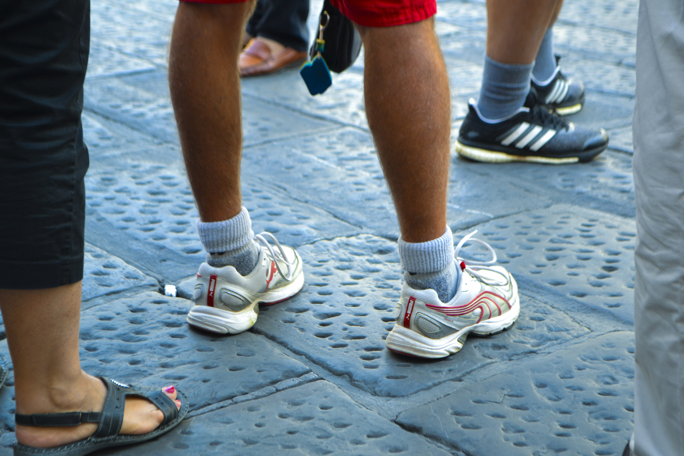 Santa Maria del Fiore