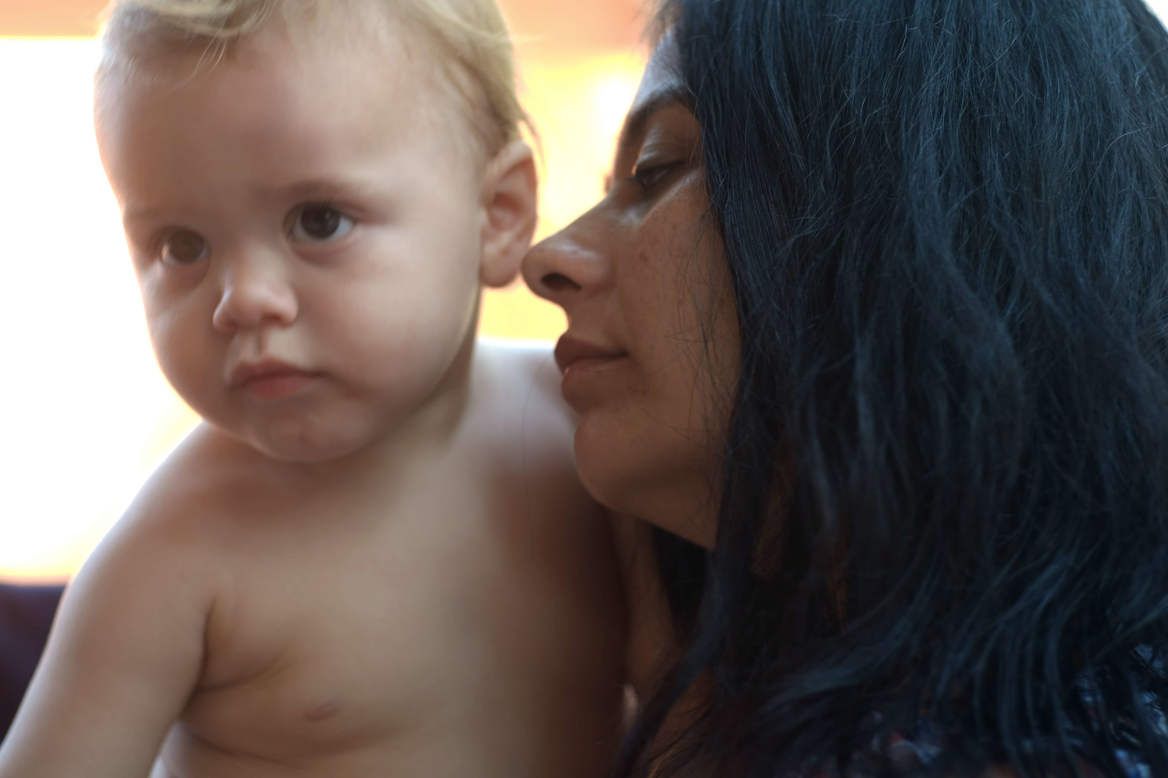 At all times, in every nation.