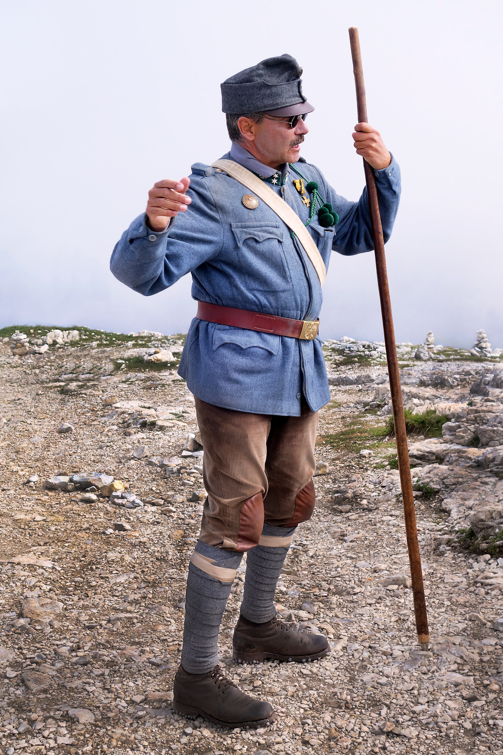 Courage !!! Let's go ...