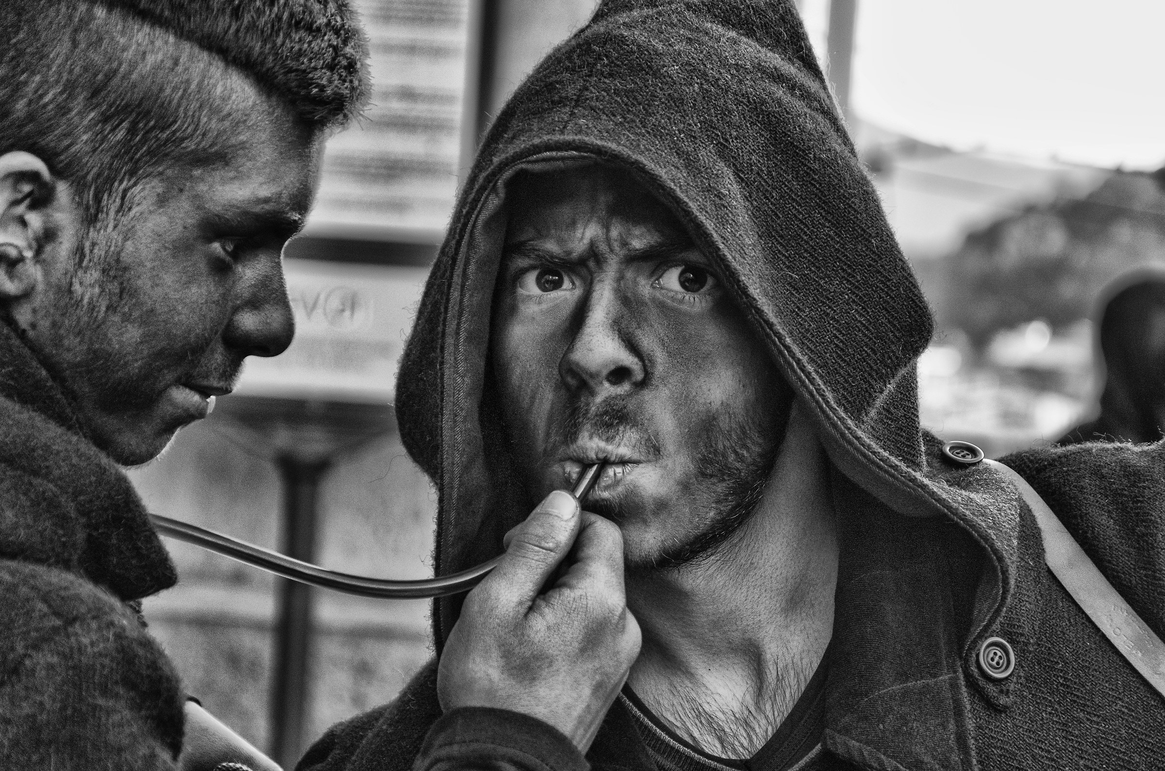 Tumbarino di Gavoi (nu)