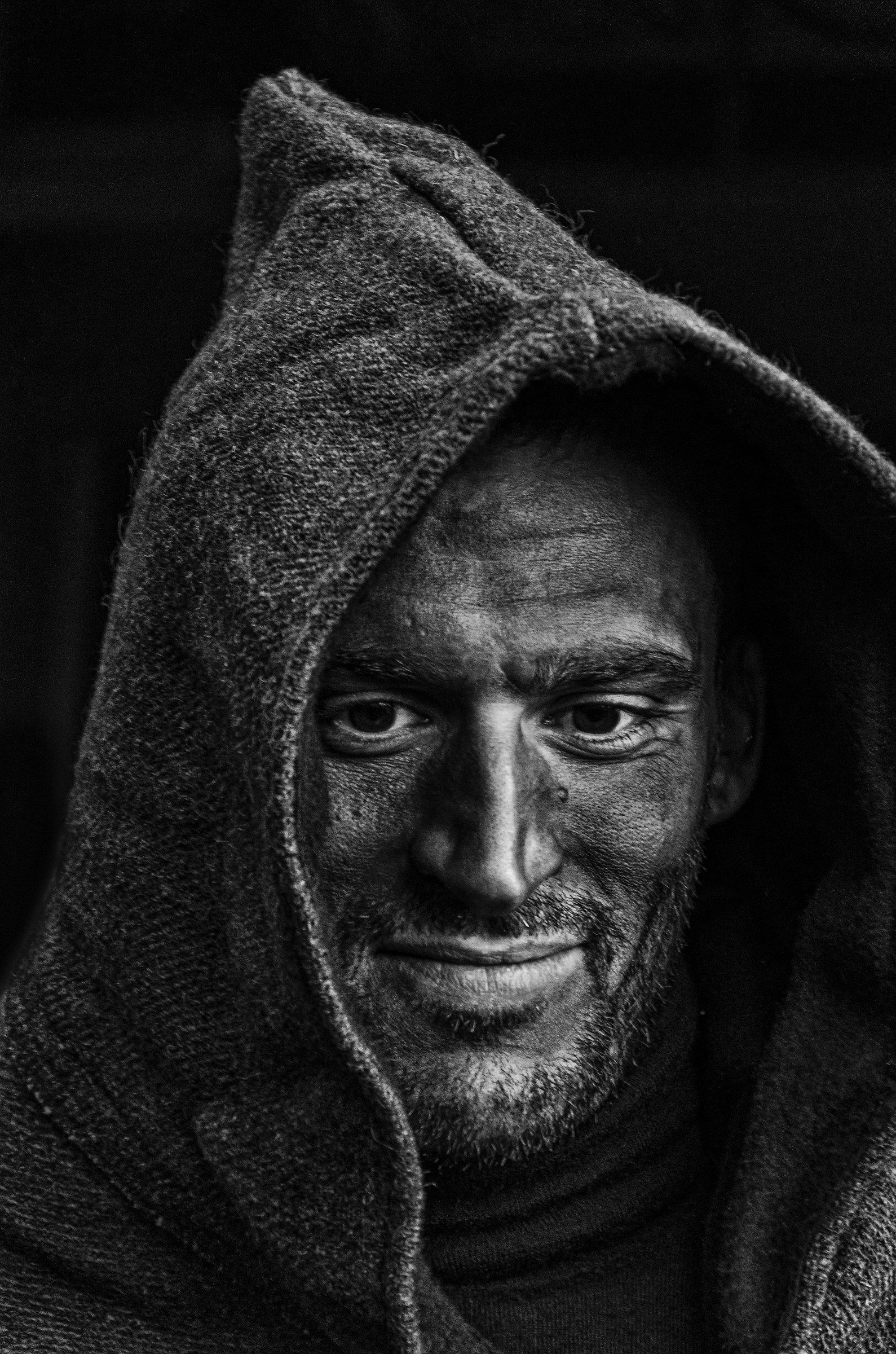 Tumbarino di Gavoi (nu)